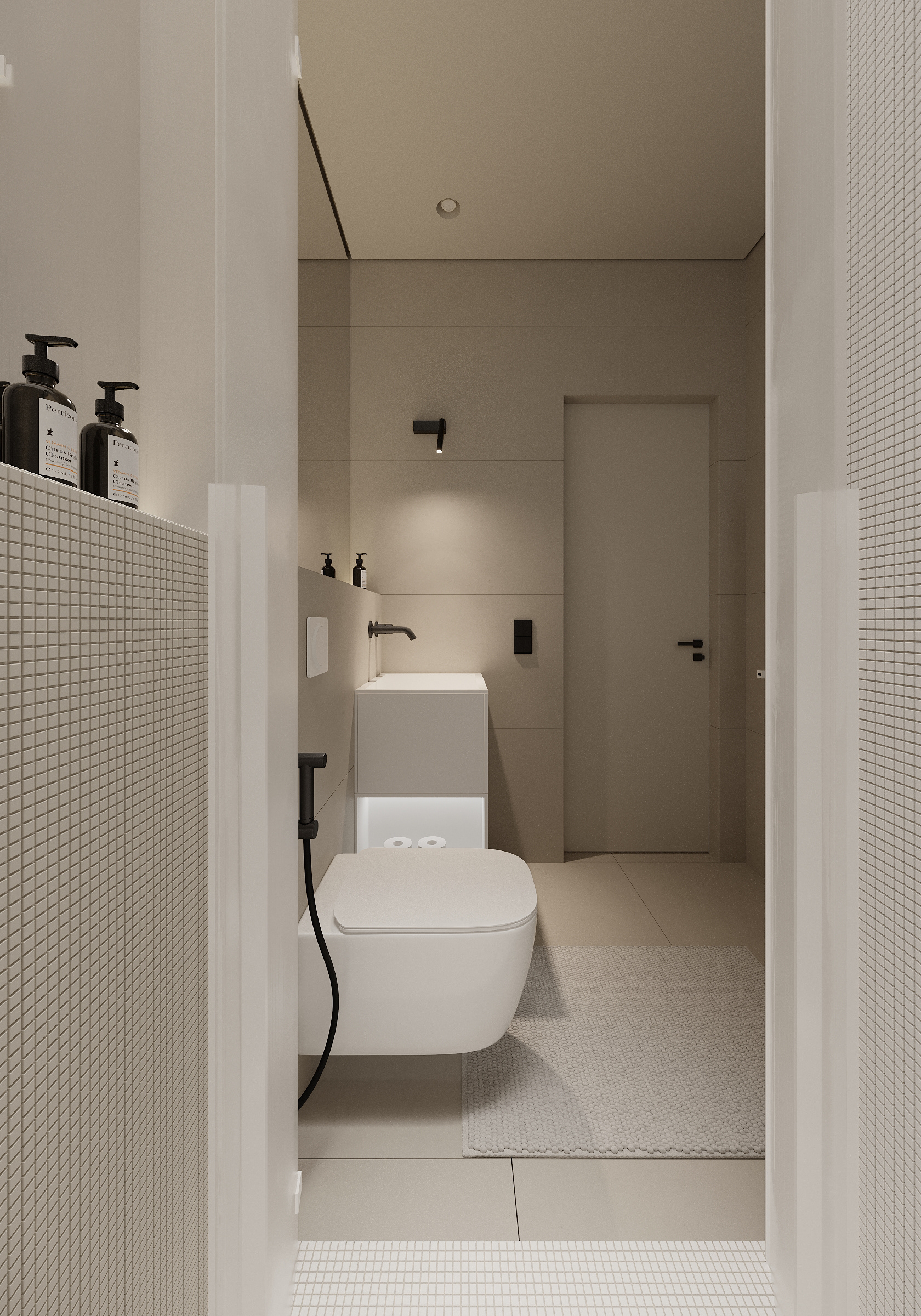 KS48

注：KS48可能是特定的编号、代码等，由于缺乏更多背景信息，一般直接保留原文形式若它有特定含义，请提供更多相关语境以便准确翻译 丨乌克兰基辅-13