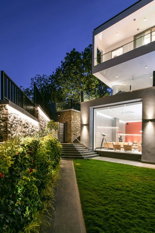 Infinity House GA design-11