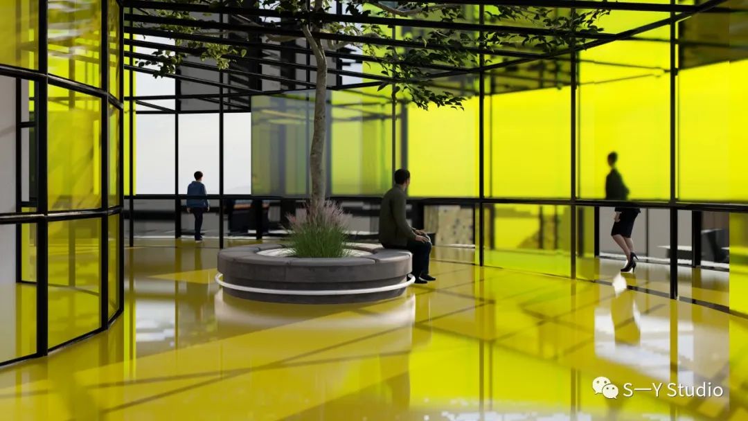 连云港连岛景区旅游景观塔丨中国连云港丨SY 工作室-47