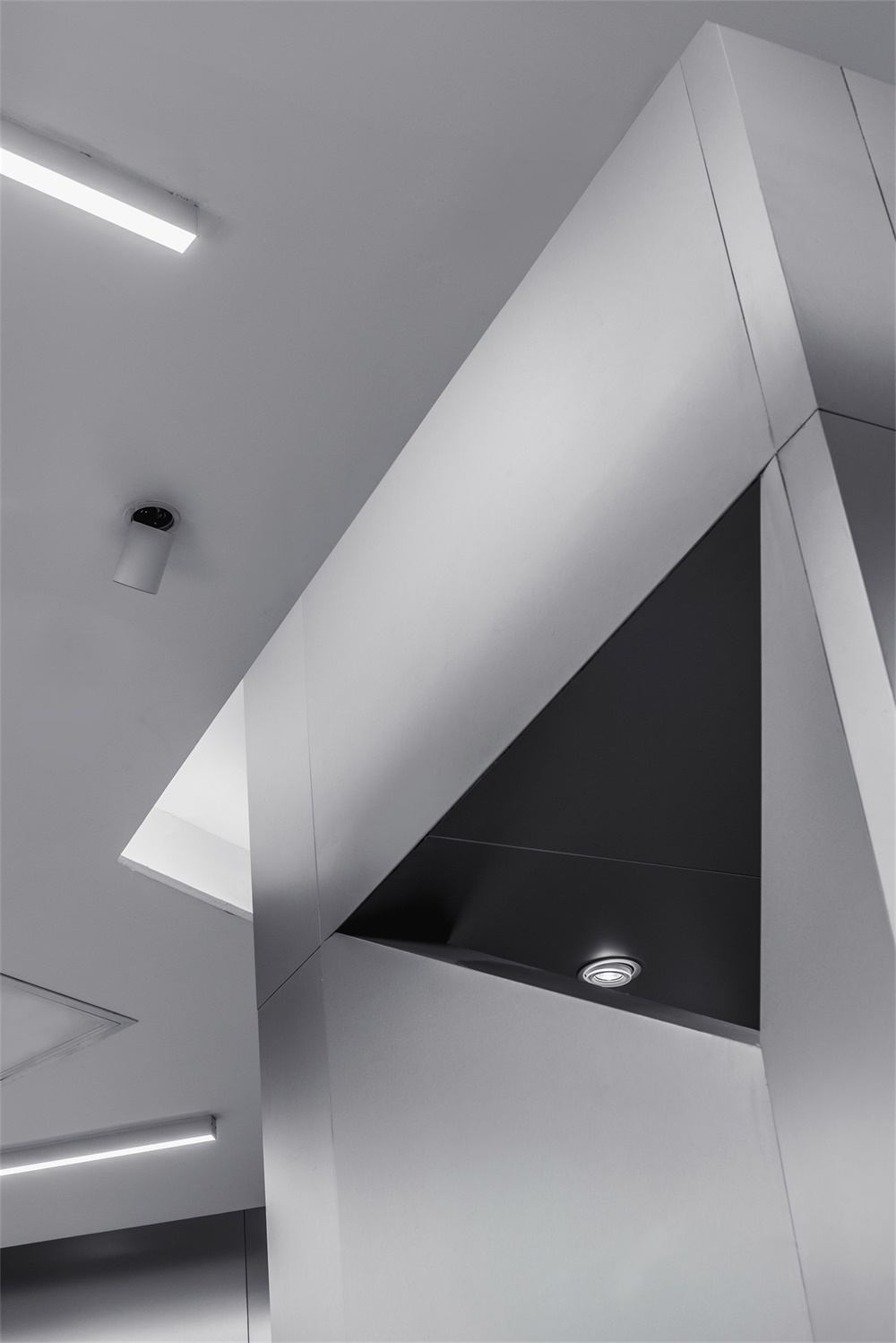 呼和浩特VLAB潮流用品集合店-26