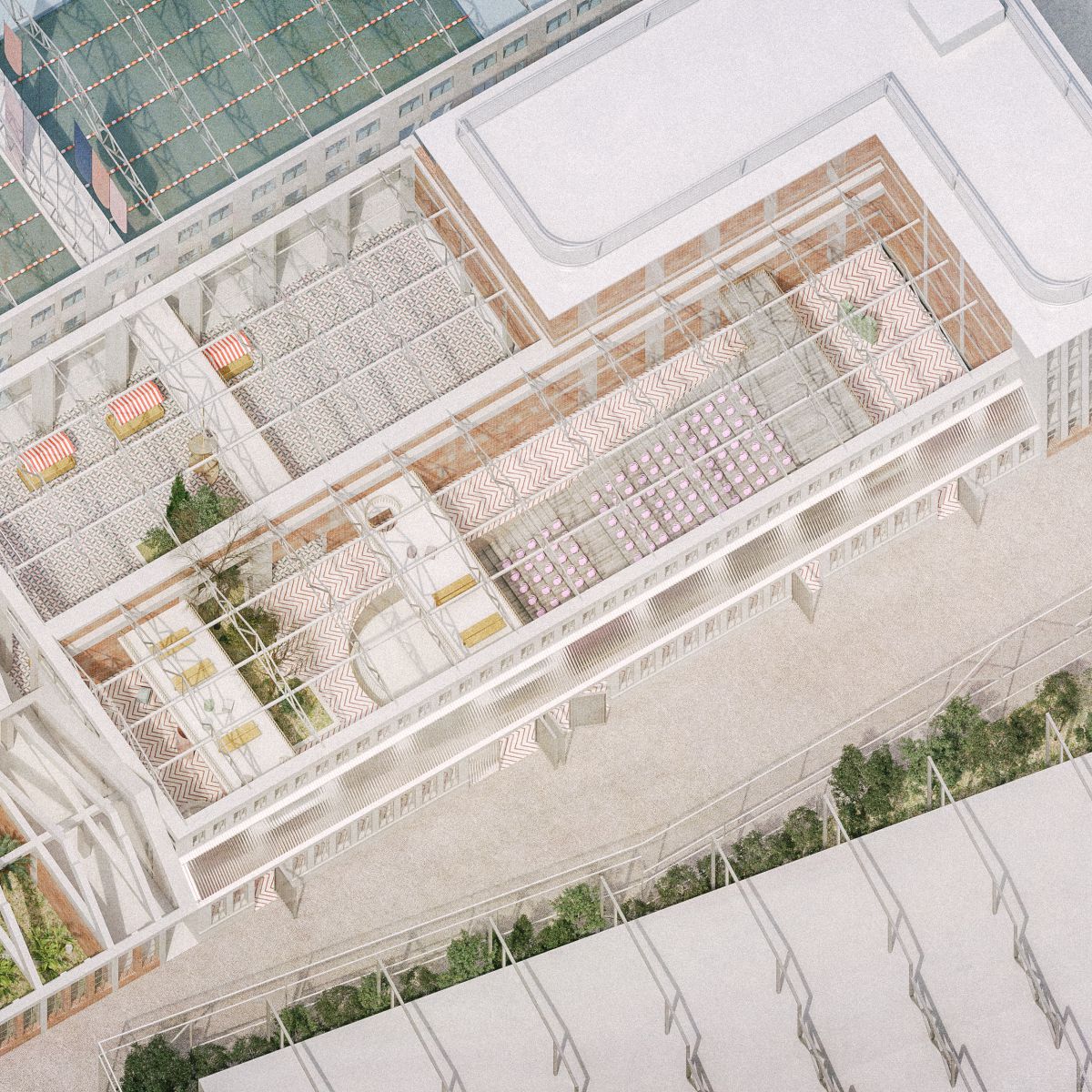 Forum / Agora - object-e.net-15