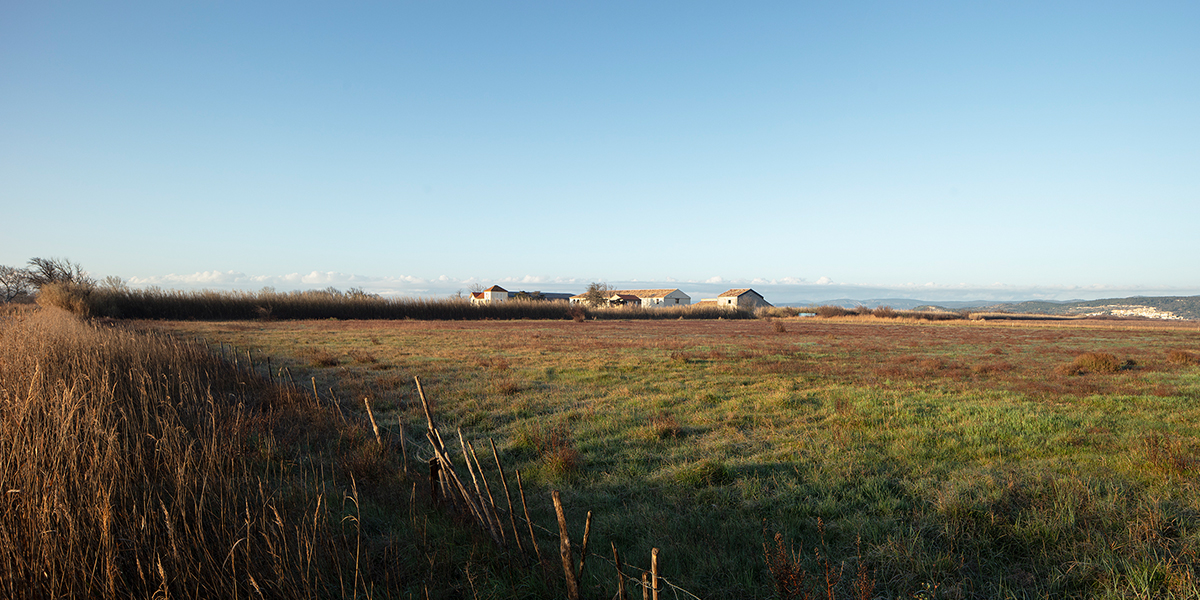 丨法国丨CoCo architecture等多家机构-7