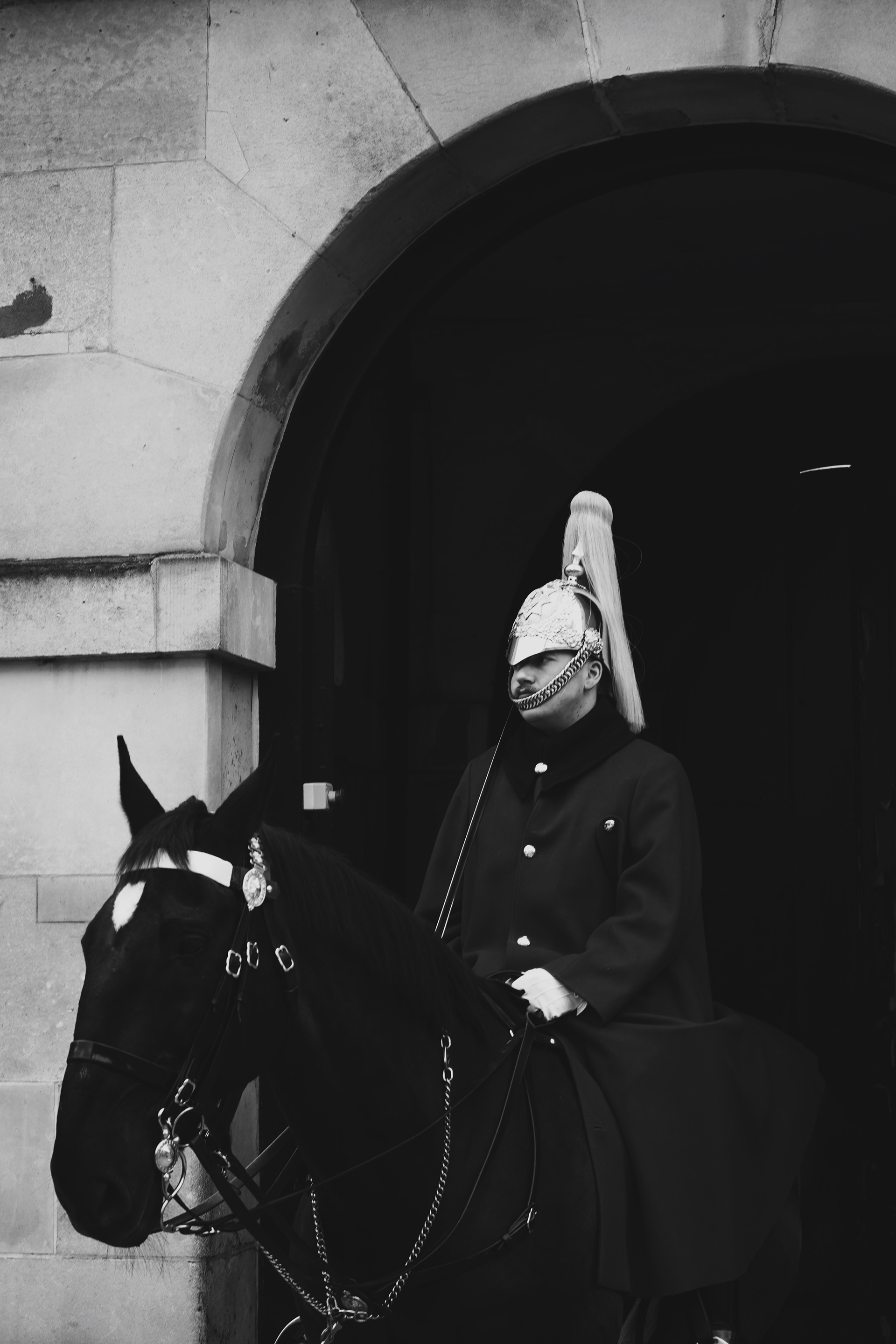 St James's Park, England-0