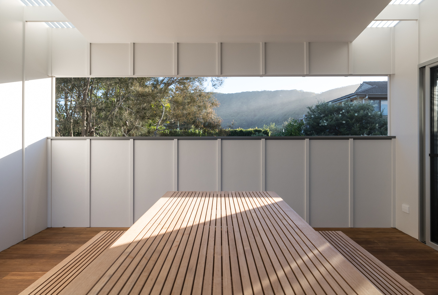 澳大利亚蓝 ys 海滩度假屋 | 环保、可持续的海滨生活空间-49