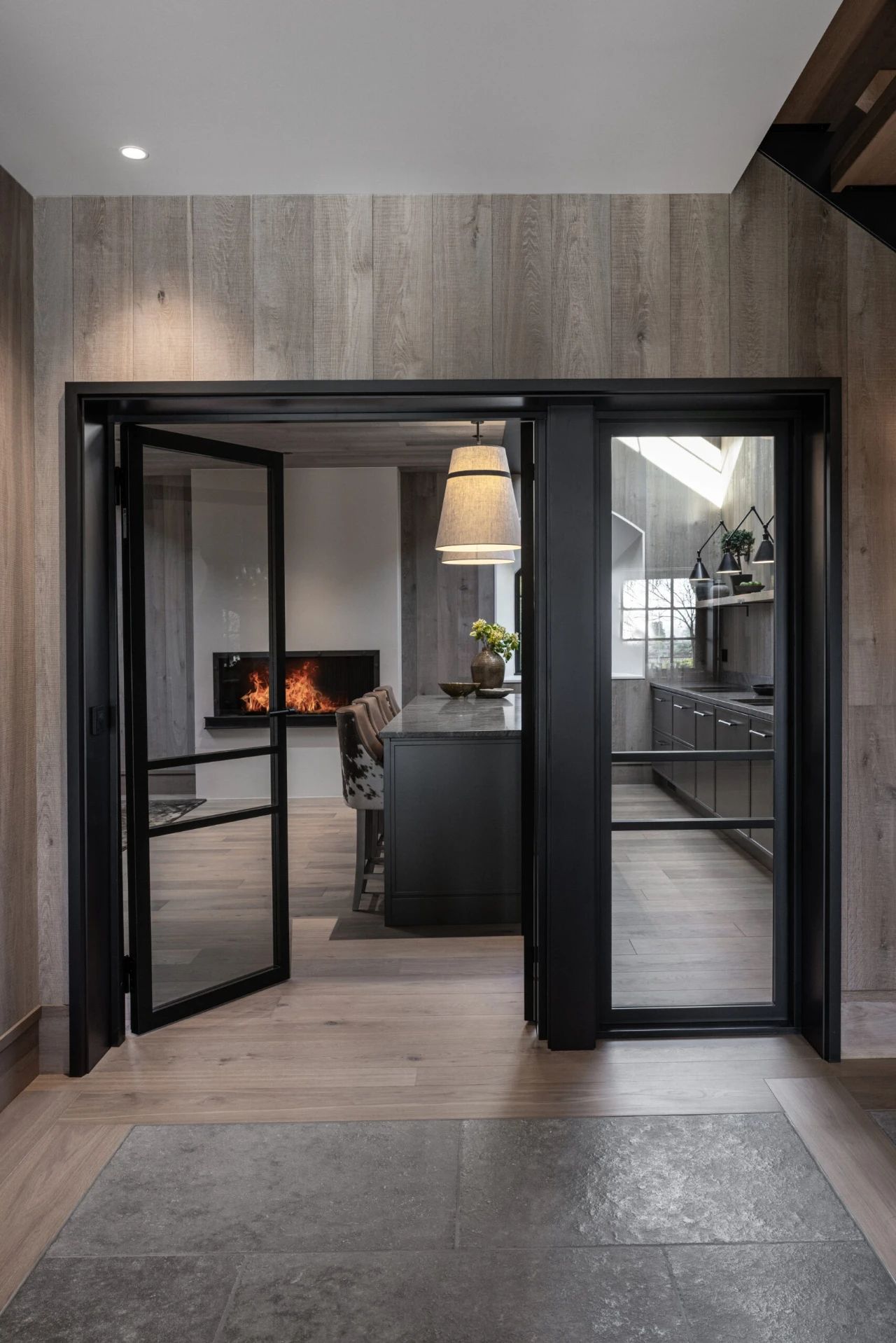 丨挪威丨Colline Design-36