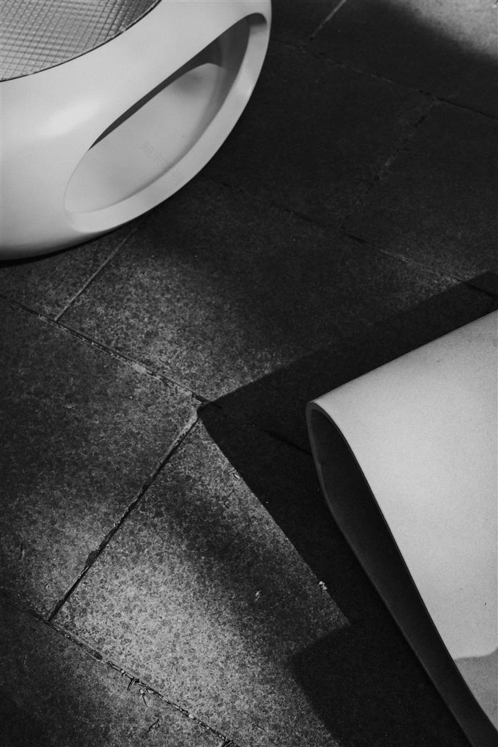 普伦茨劳贝格时尚住宅,柏林 / Loft Kolasiński-113