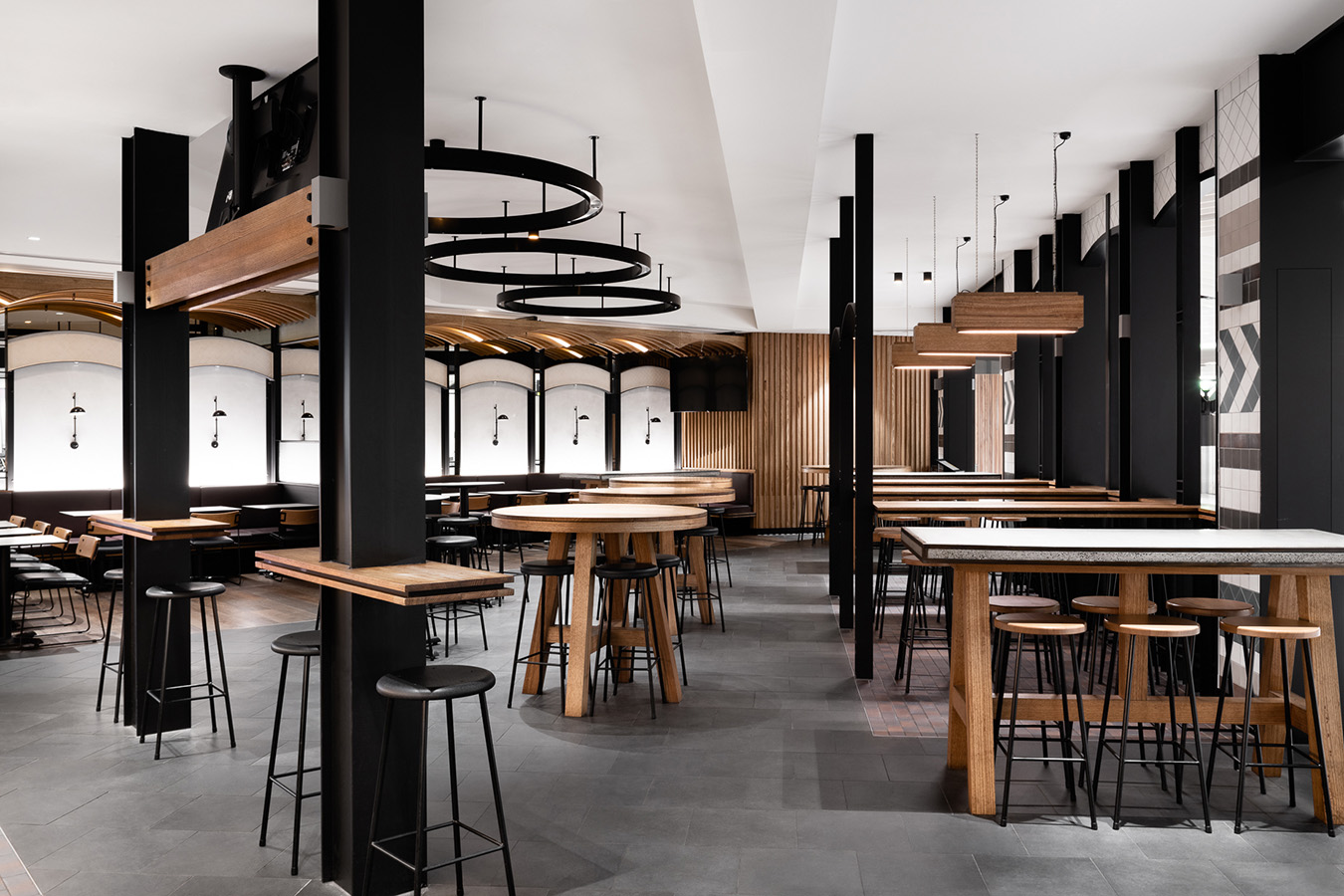 Two Johns Taphouse 2 Technē Architecture-4