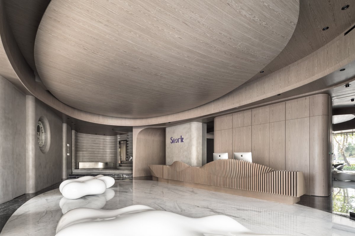 松子鸟丨中国台北-23