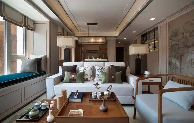 米修Works丨静谧-27