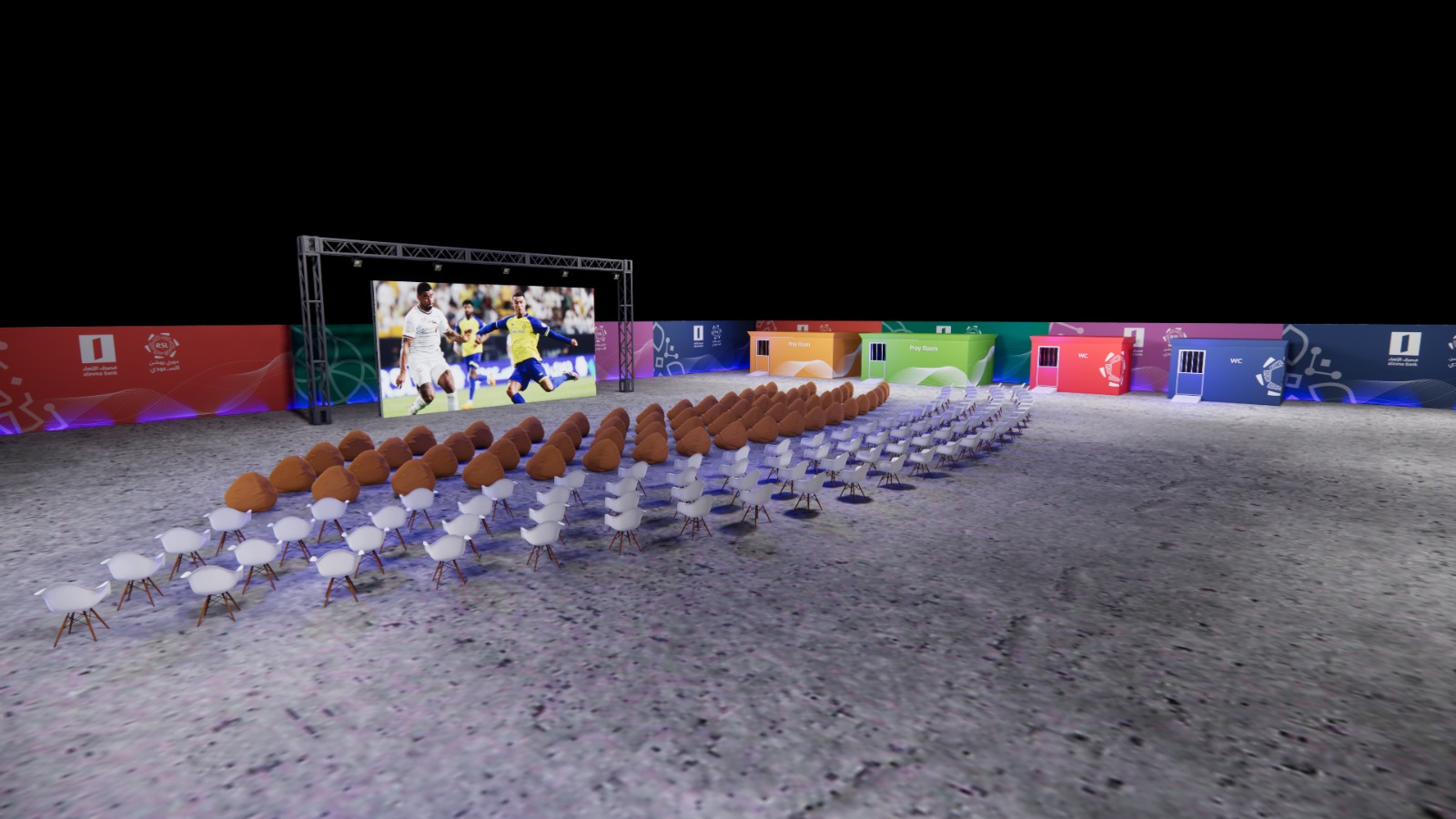 Event,festival,design-18