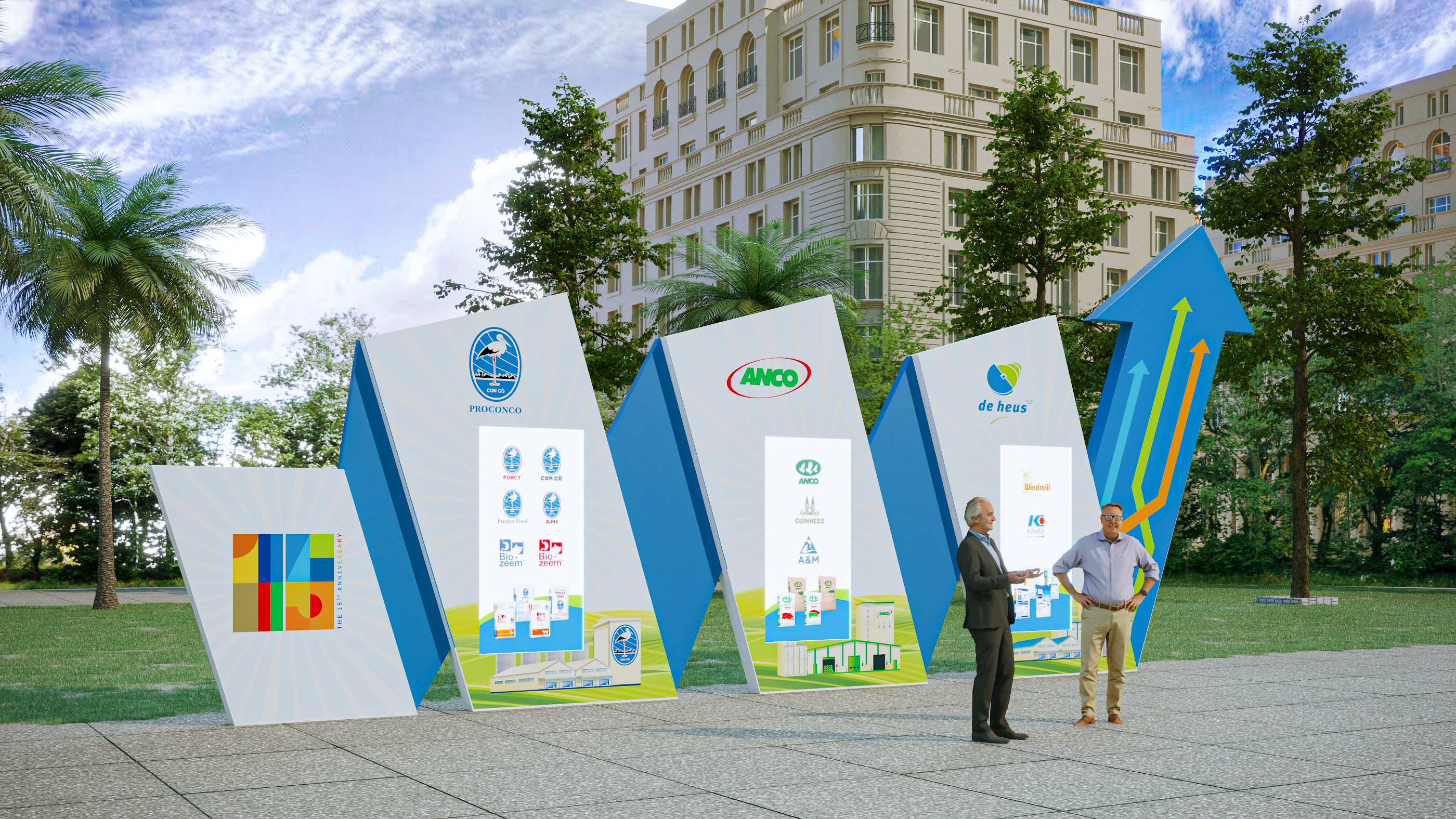 DeHeus 2023 家庭日

注：DeHeus可能是特定的品牌名、公司名等，若它有特定的中文译法，可根据实际情况替换 -14