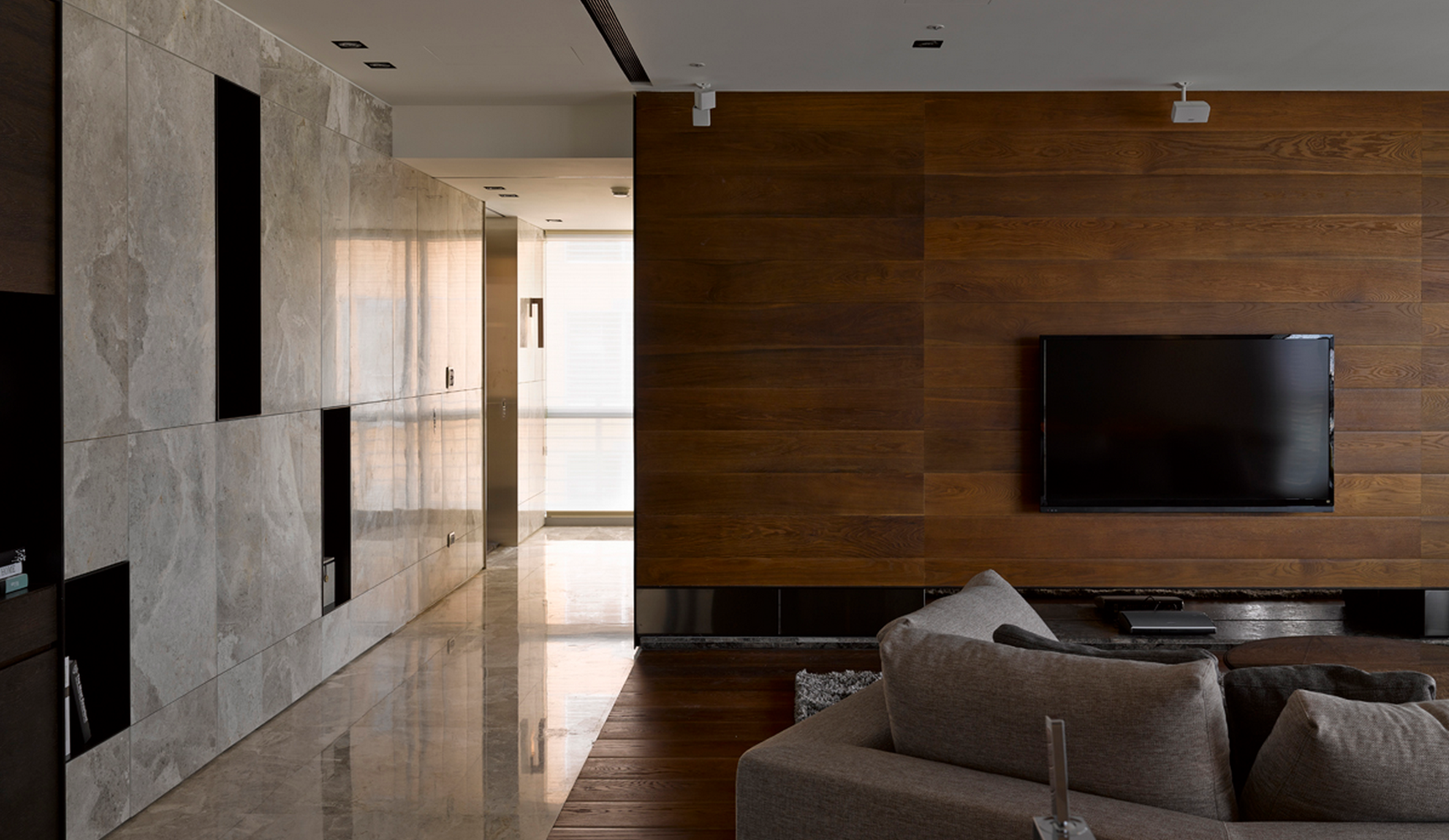 衍│生-唐忠汉-10