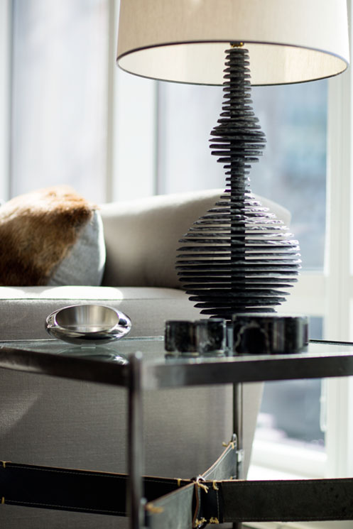 ASTOR PLACE HIGHRISE  MANHATTAN Joan Enger-9