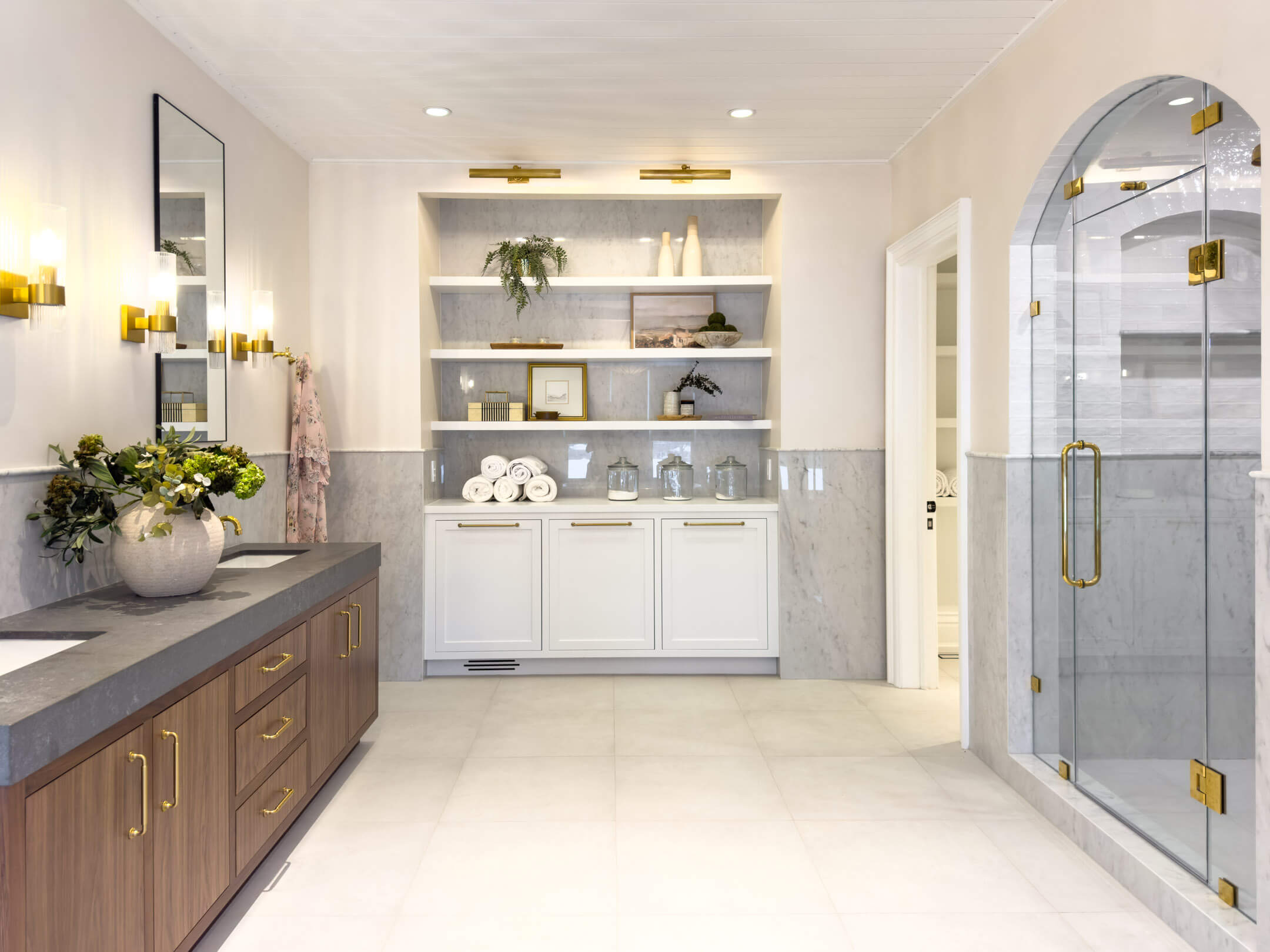 城市地产丨United StatesAurora丨Kingsridge Building Group-29