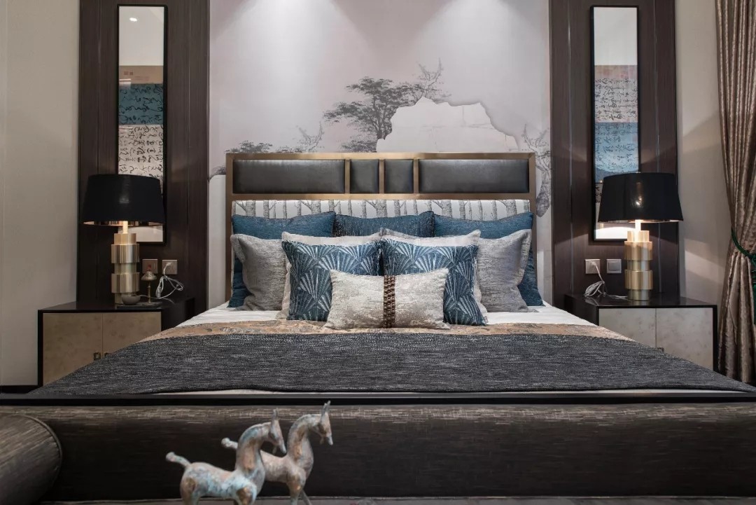 新希望紫檀山-43