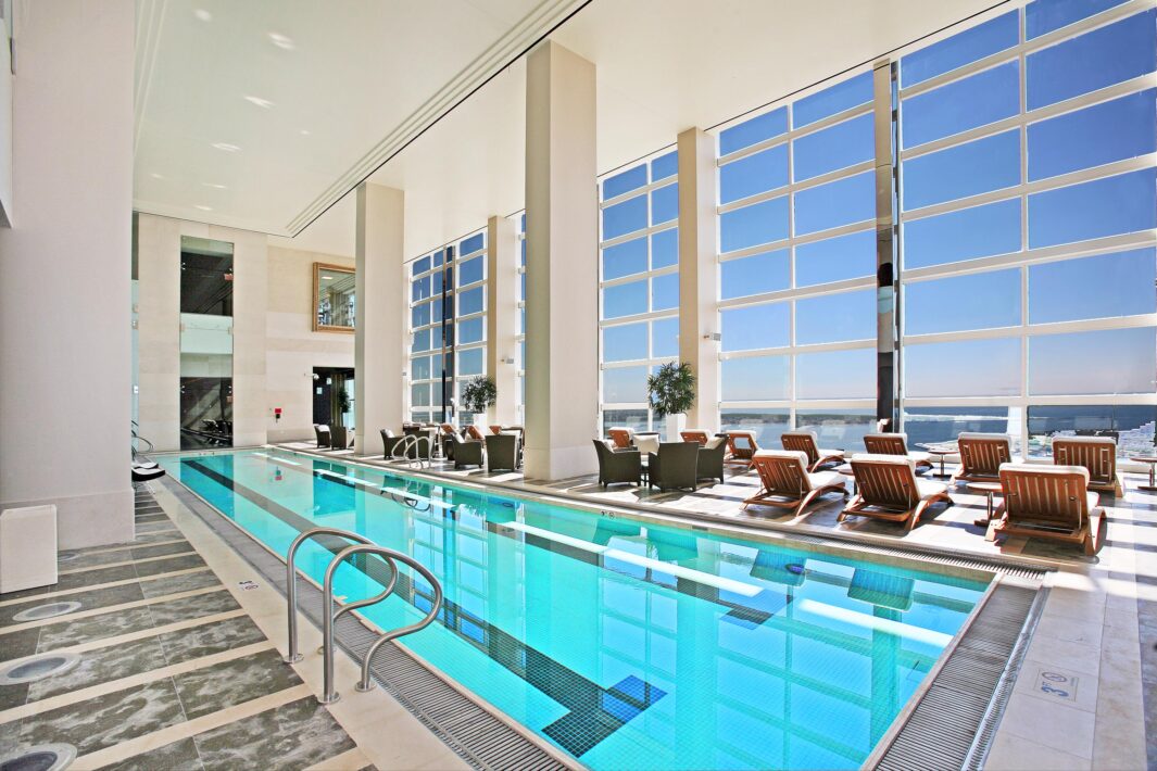 丨美国新泽西-7