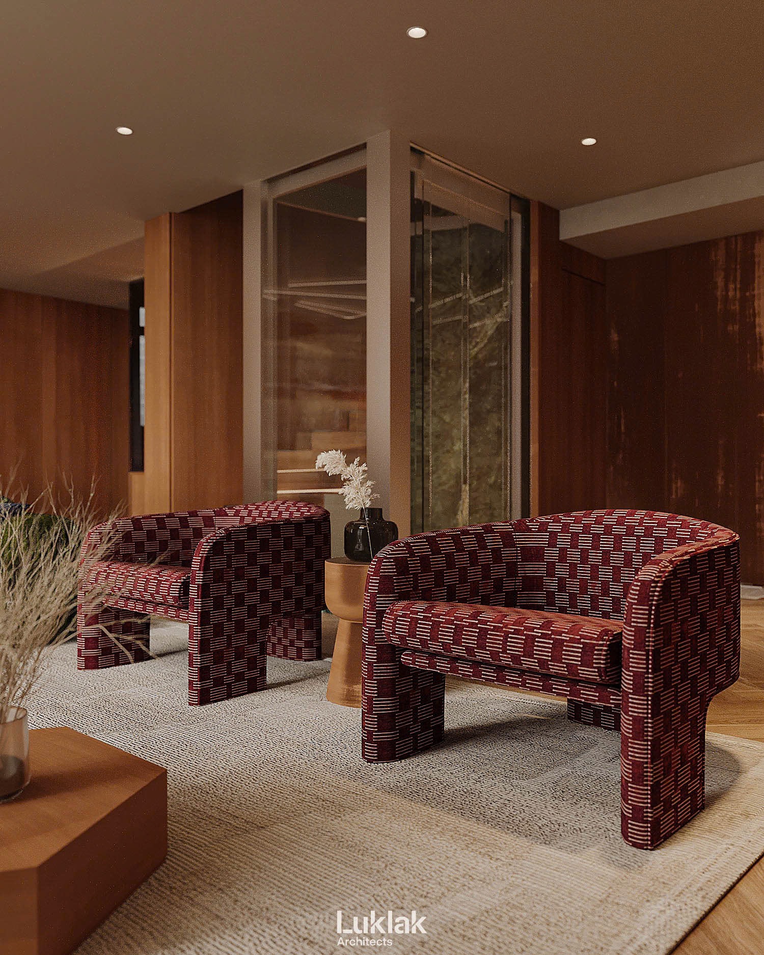 Duple常见释义为二倍的；双重的 ，但Duple· Mandarin这样的组合不太明确确切含义，由于缺乏更清晰的语境，难以准确翻译，此为明确的错误提示 丨越南河内-10