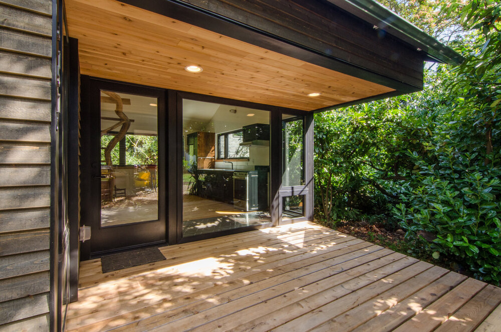 这里ST ADU可能是专业术语难以准确翻译,在缺乏确切背景信息的情况下,暂时无法提供准确翻译 丨美国波特兰丨Polyphon Architecture & Design,LLC-9