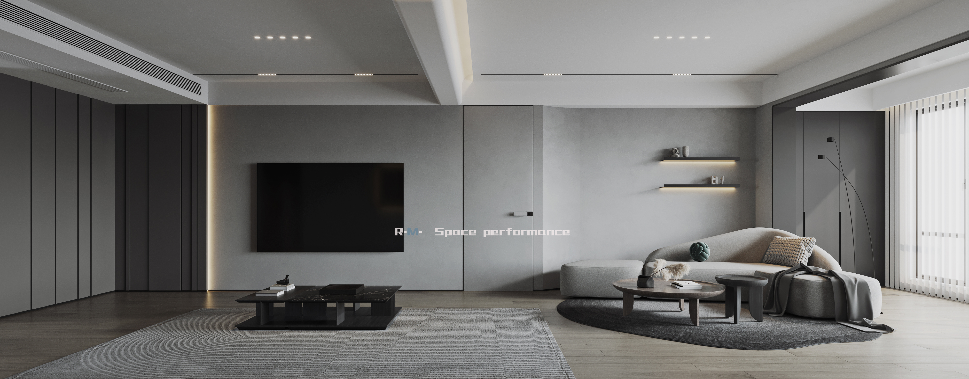 CR PSCC丨R.M. BLACK-20