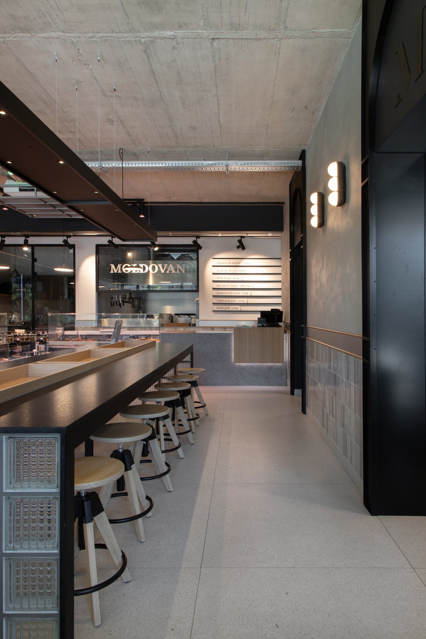 MOLDOVAN 旗舰肉店丨罗马尼亚克卢日纳波卡丨unuplusunu-14