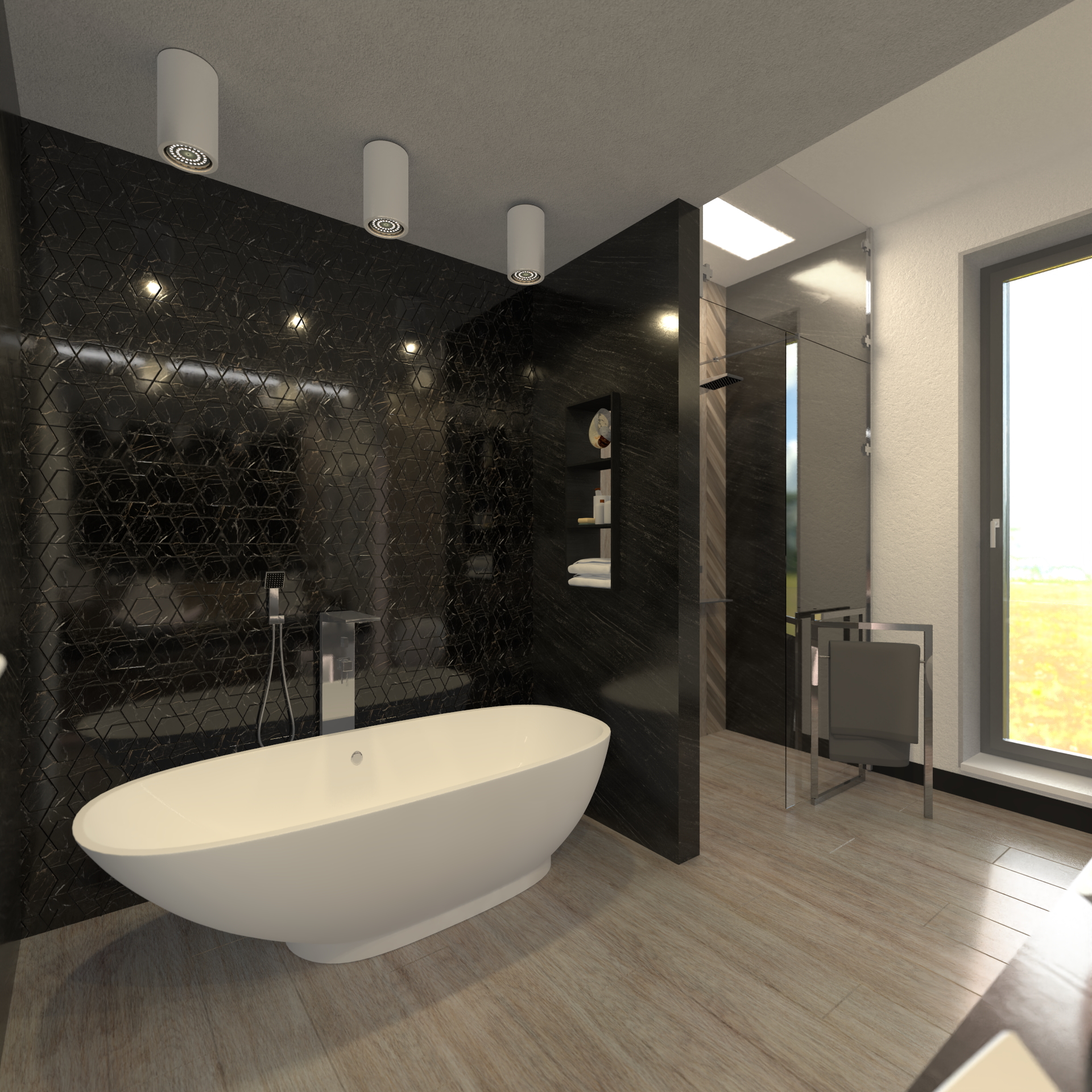 villa HAVANA - amenajare interioara-19