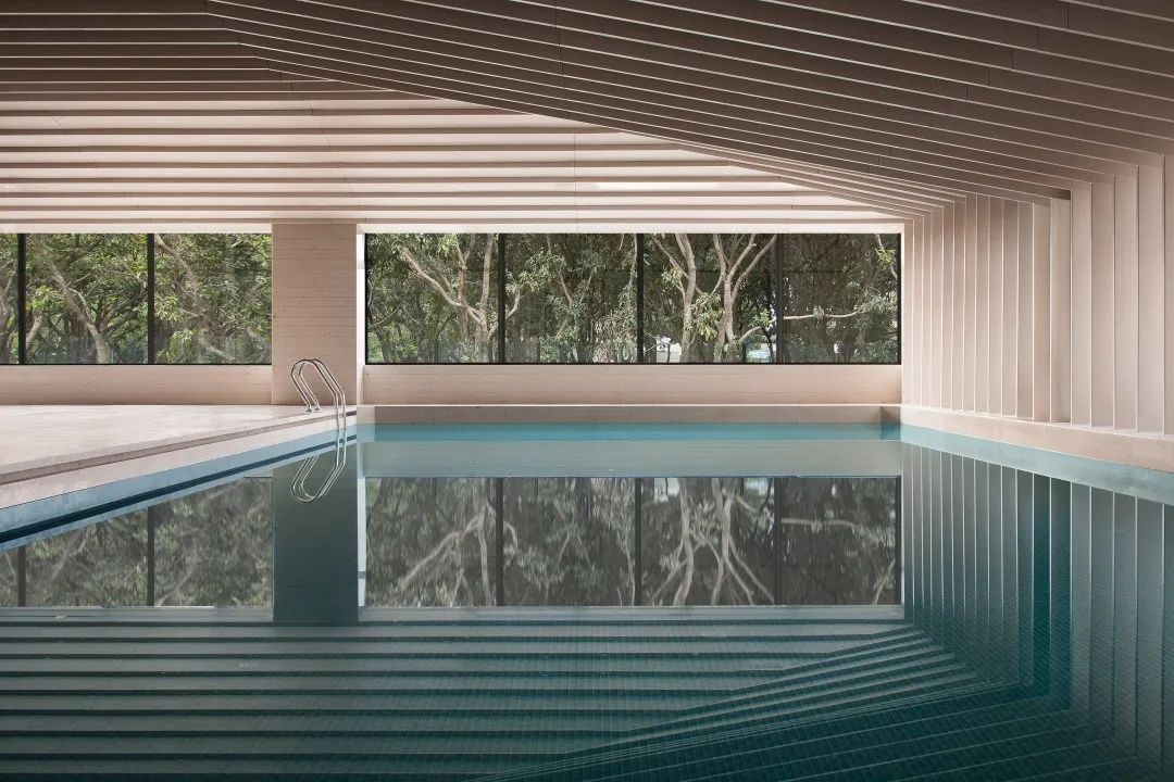 南宁华润西园悦府-39