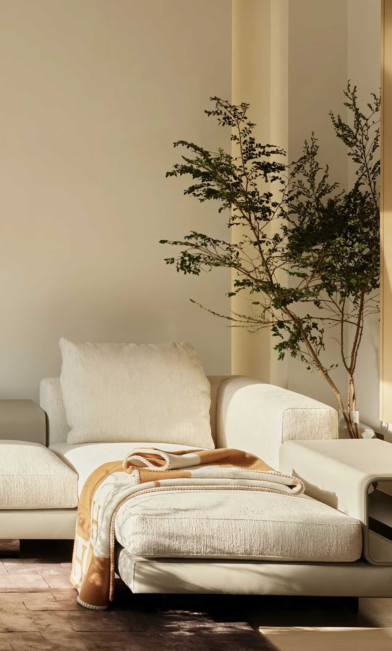 浙江宁波自然别墅600㎡丨中国宁波丨汉笙设计-40