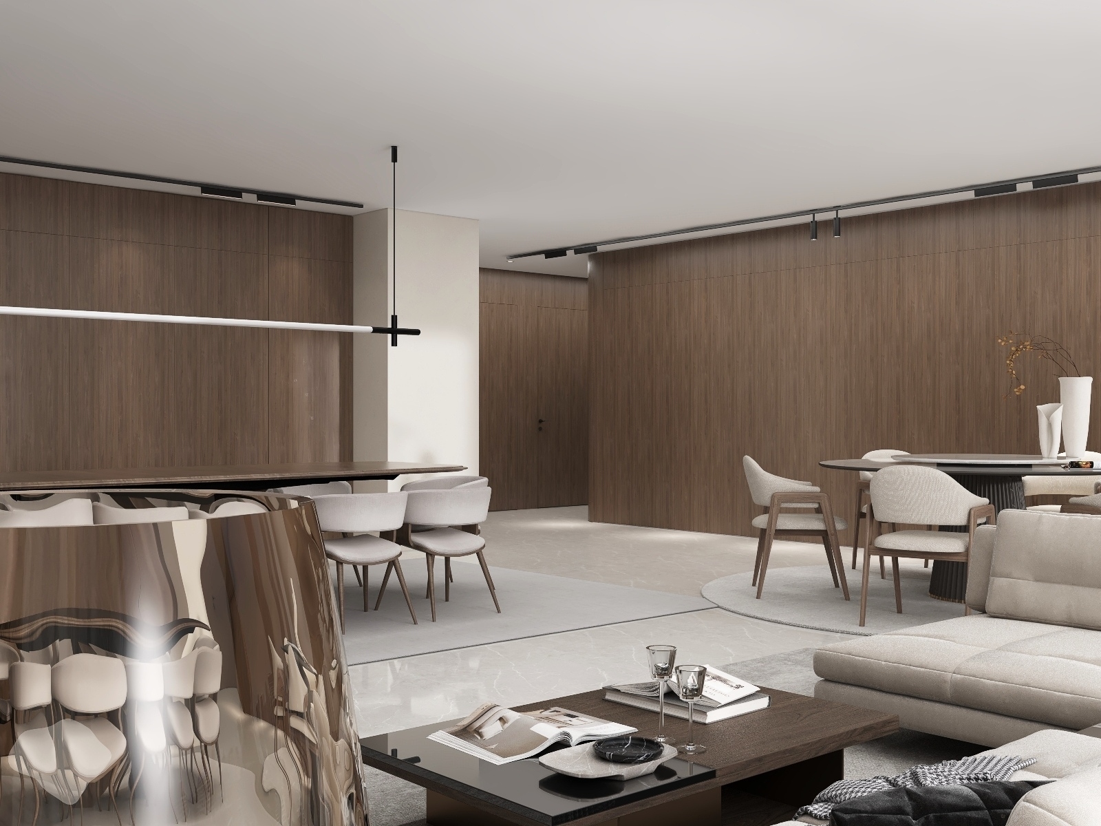 Mango Living Design-5