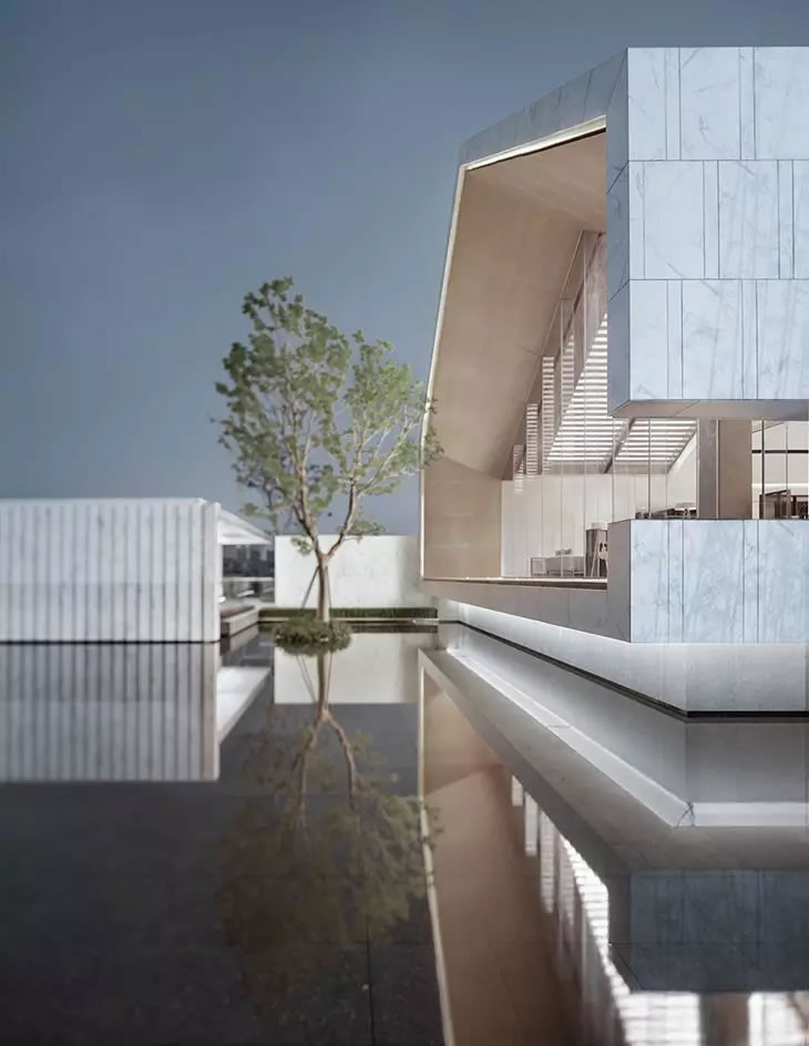 运河源生活美学馆-27