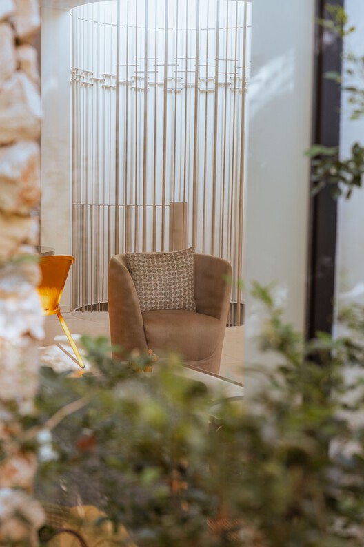 丨哥斯达黎加丨Studio Saxe-113