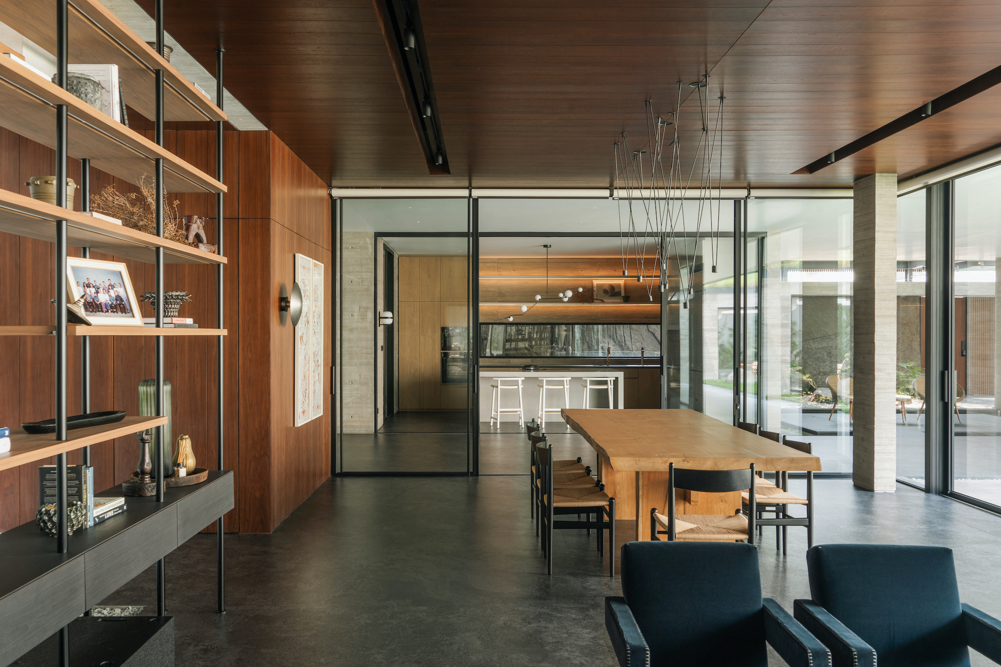 丨印度丨Pranala Associates-21