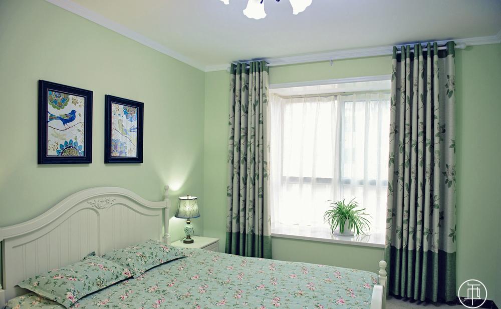 
平行．直线条 -23