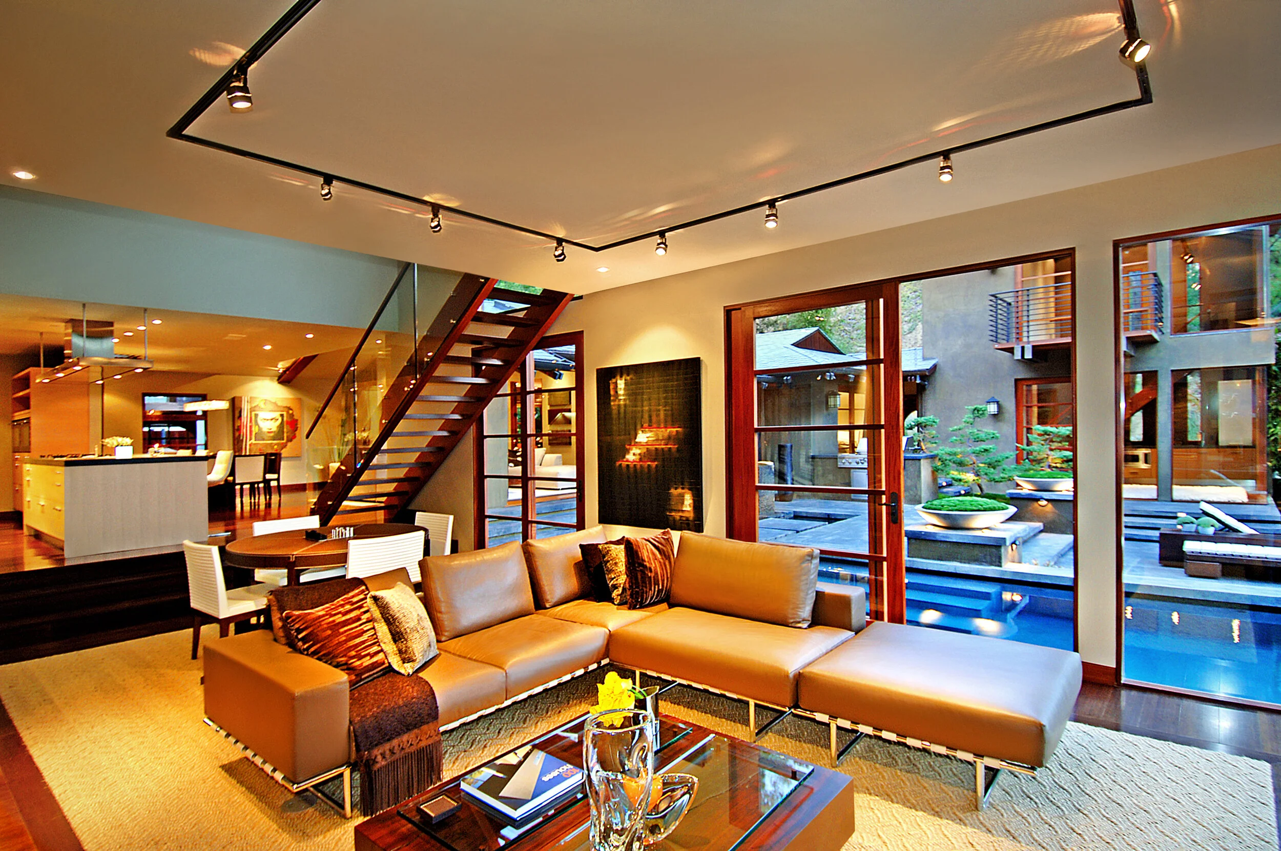 丨美国加利福尼亚-6