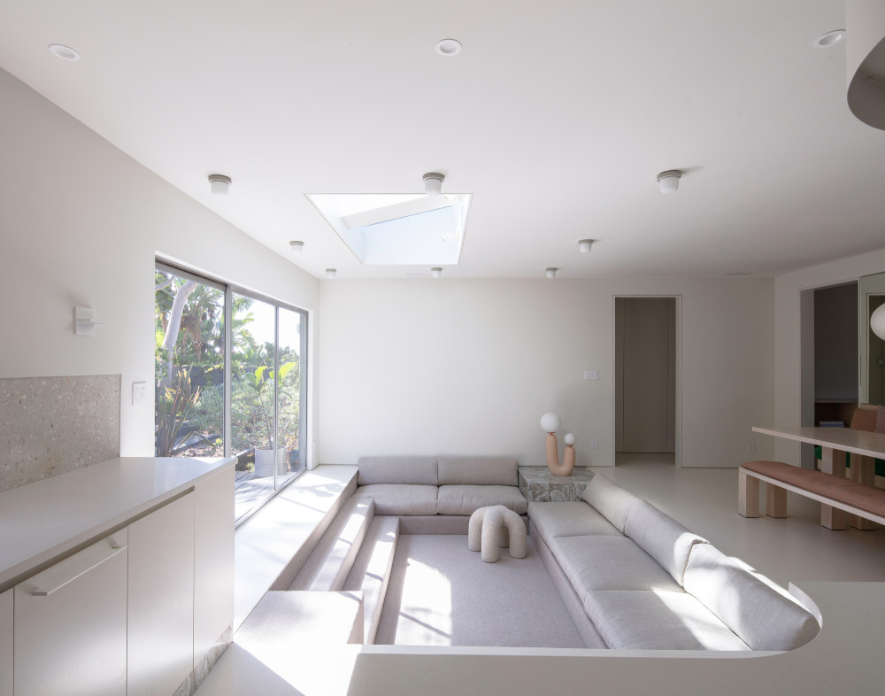 马维斯塔之家(2019)(Part Office)-15