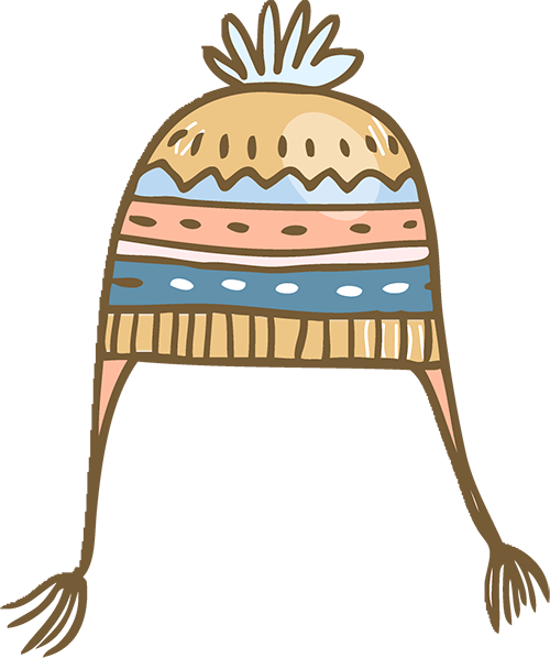 2023，Nice 兔 Meet You！——回顾与展望，室内设计新趋势-41