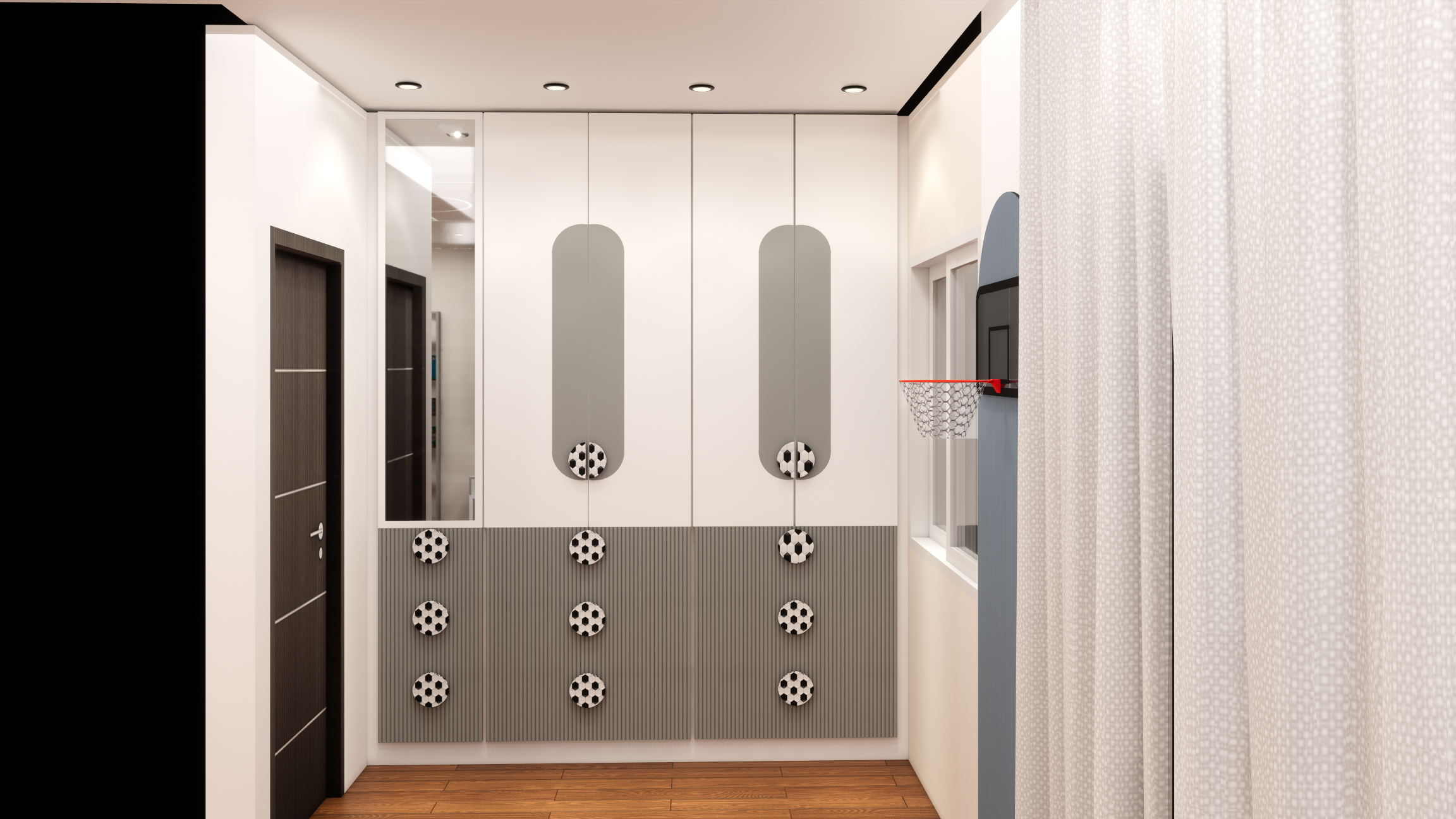 KIDS BEDROOM DESIGN-5