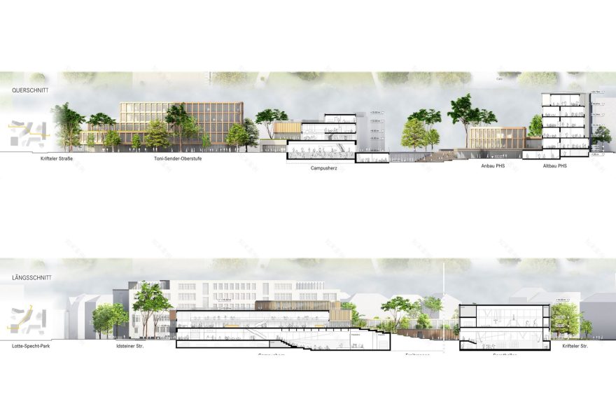 Bildungscampus Gallus Frankfurt am Main-10