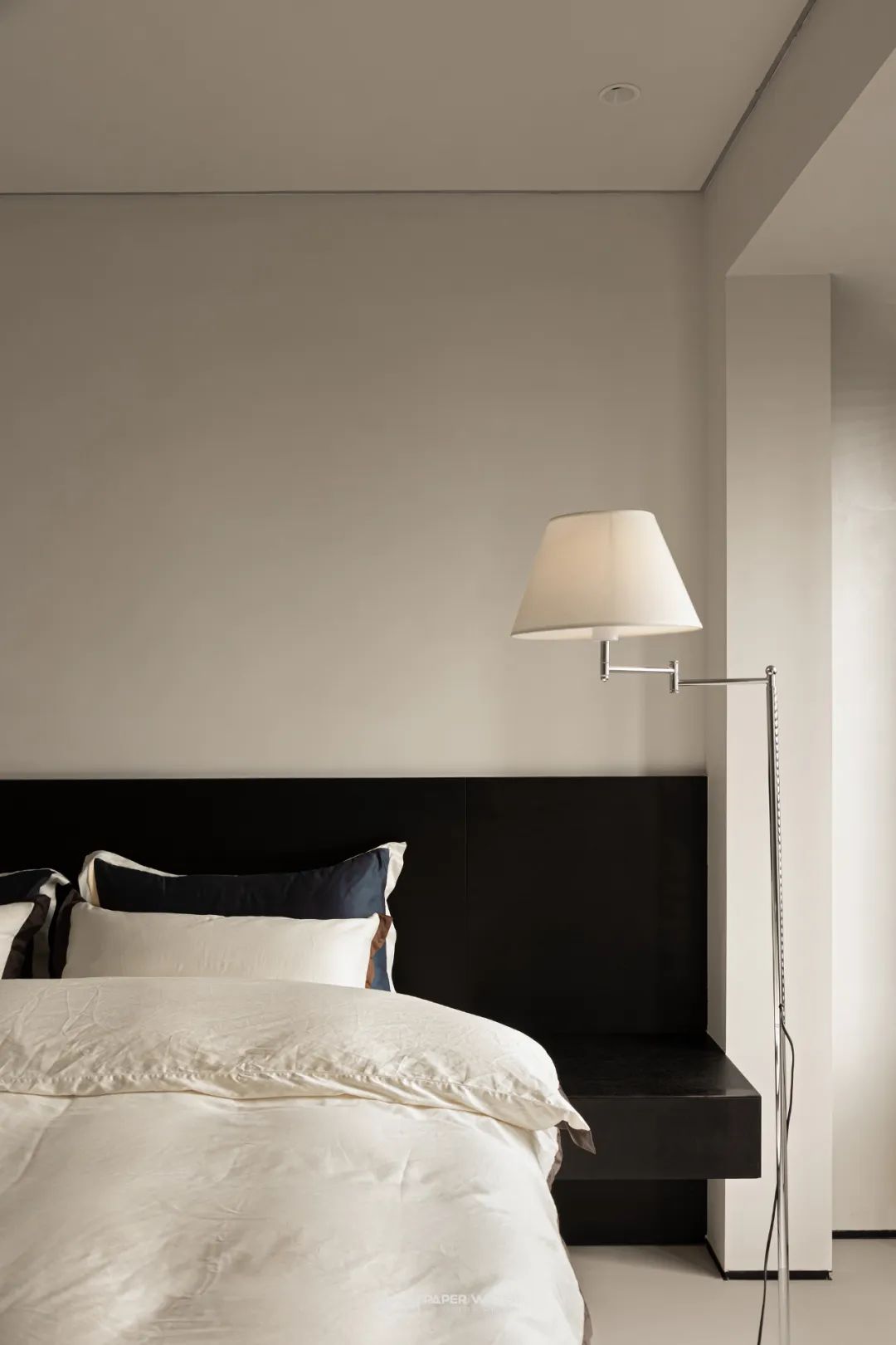 雅居乐富春山居-23