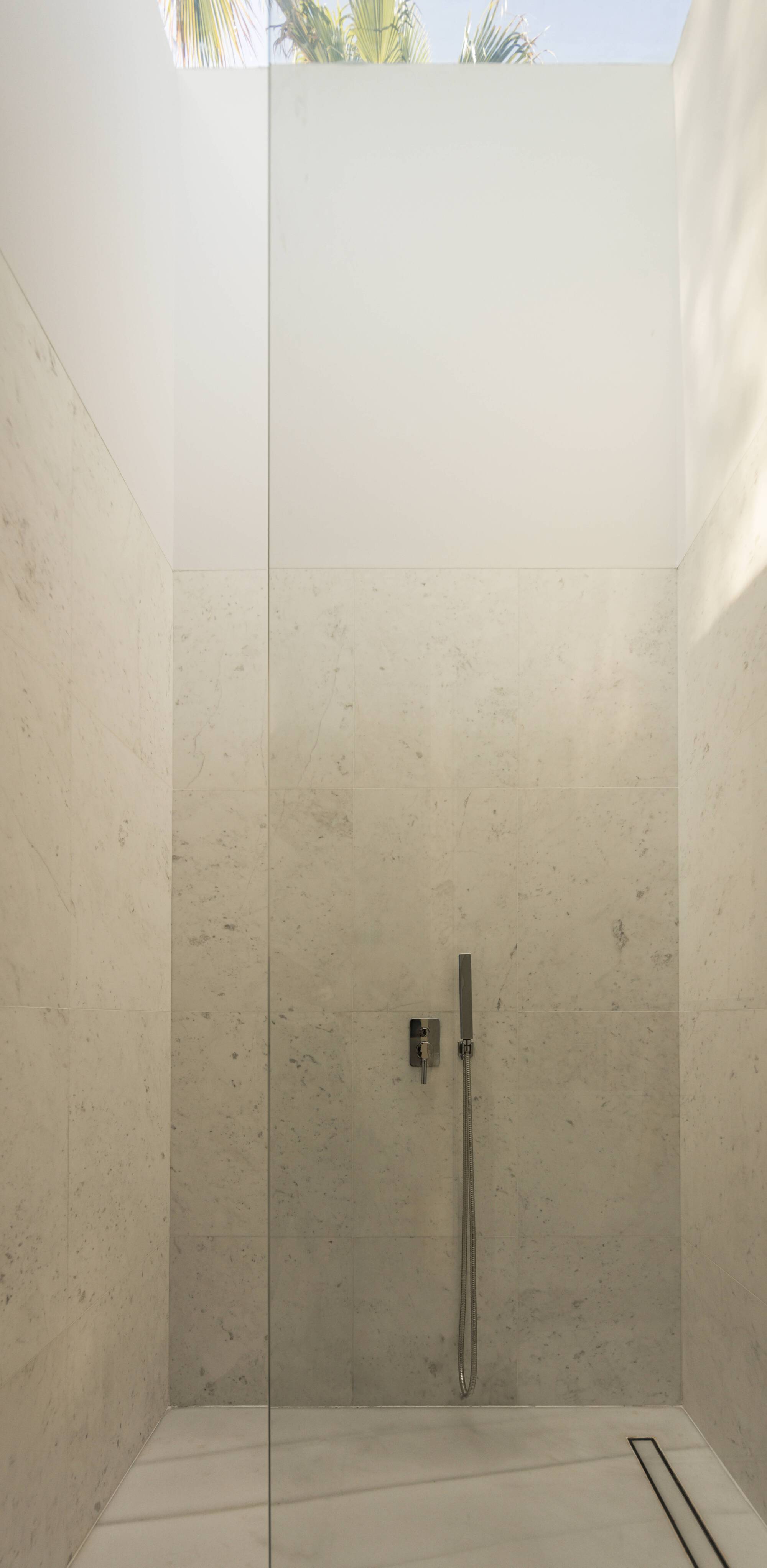 萨瓦特之家丨西班牙丨Fran Silvestre Arquitectos-74