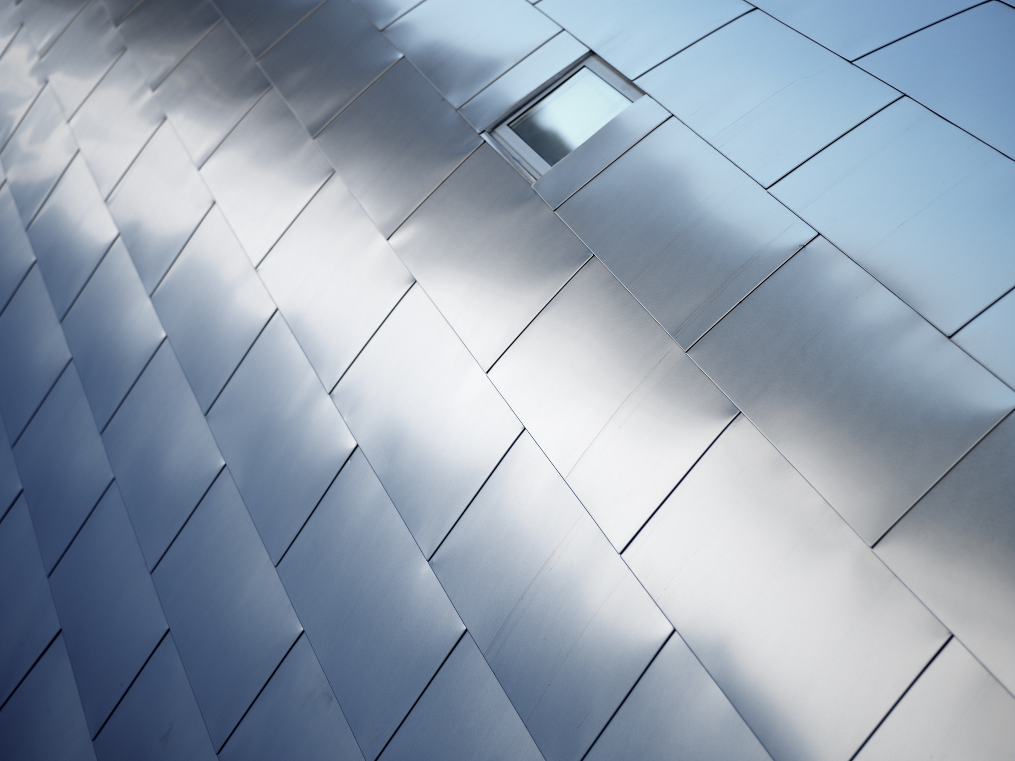 whitney water purification facility and park-8