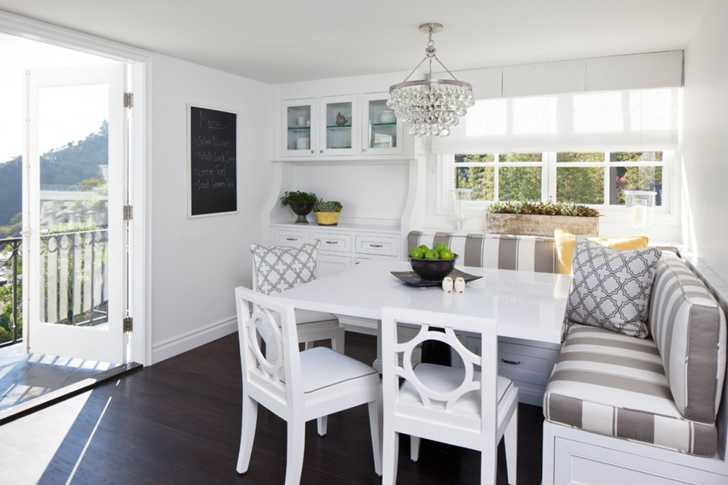 Smith Firestone Associates 的顶级设计作品-8