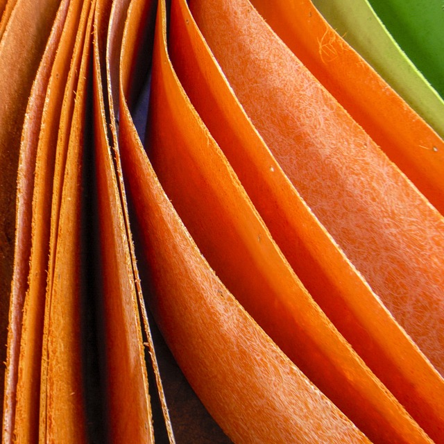 丨日本东京丨Florian Busch Architects-49