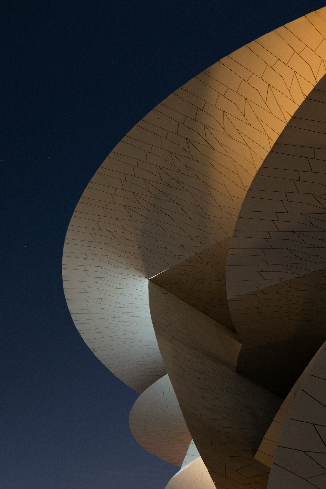 JEAN NOUVEL / NATIONAL MUSEUM-8