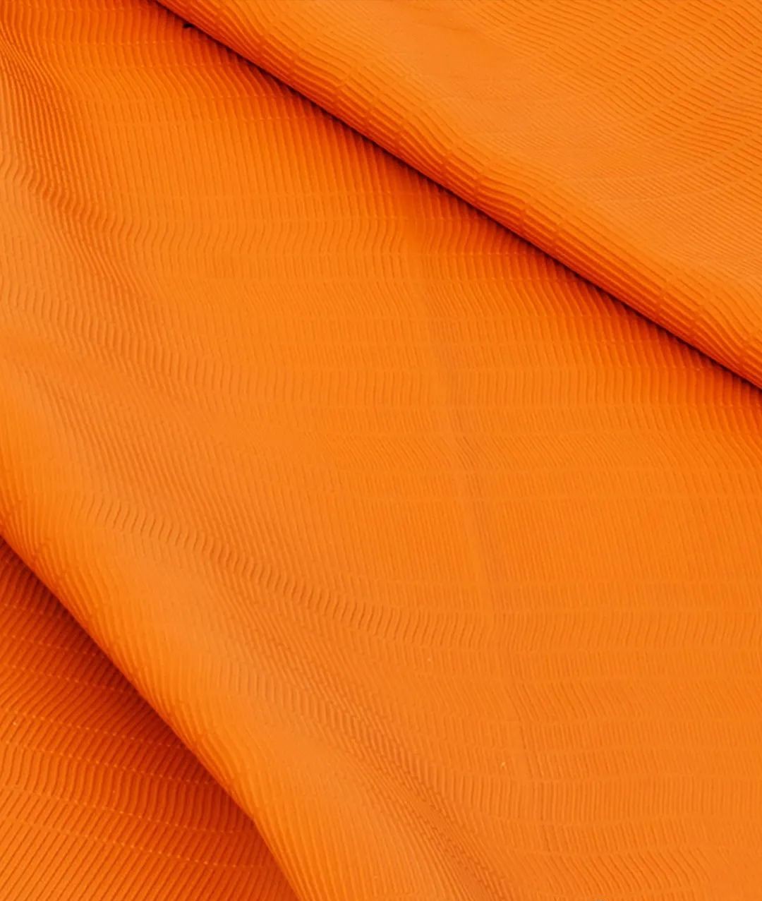 多巴胺设计风格的奢华空间设计丨凯丽·赫本（Kelly Hoppen）-13