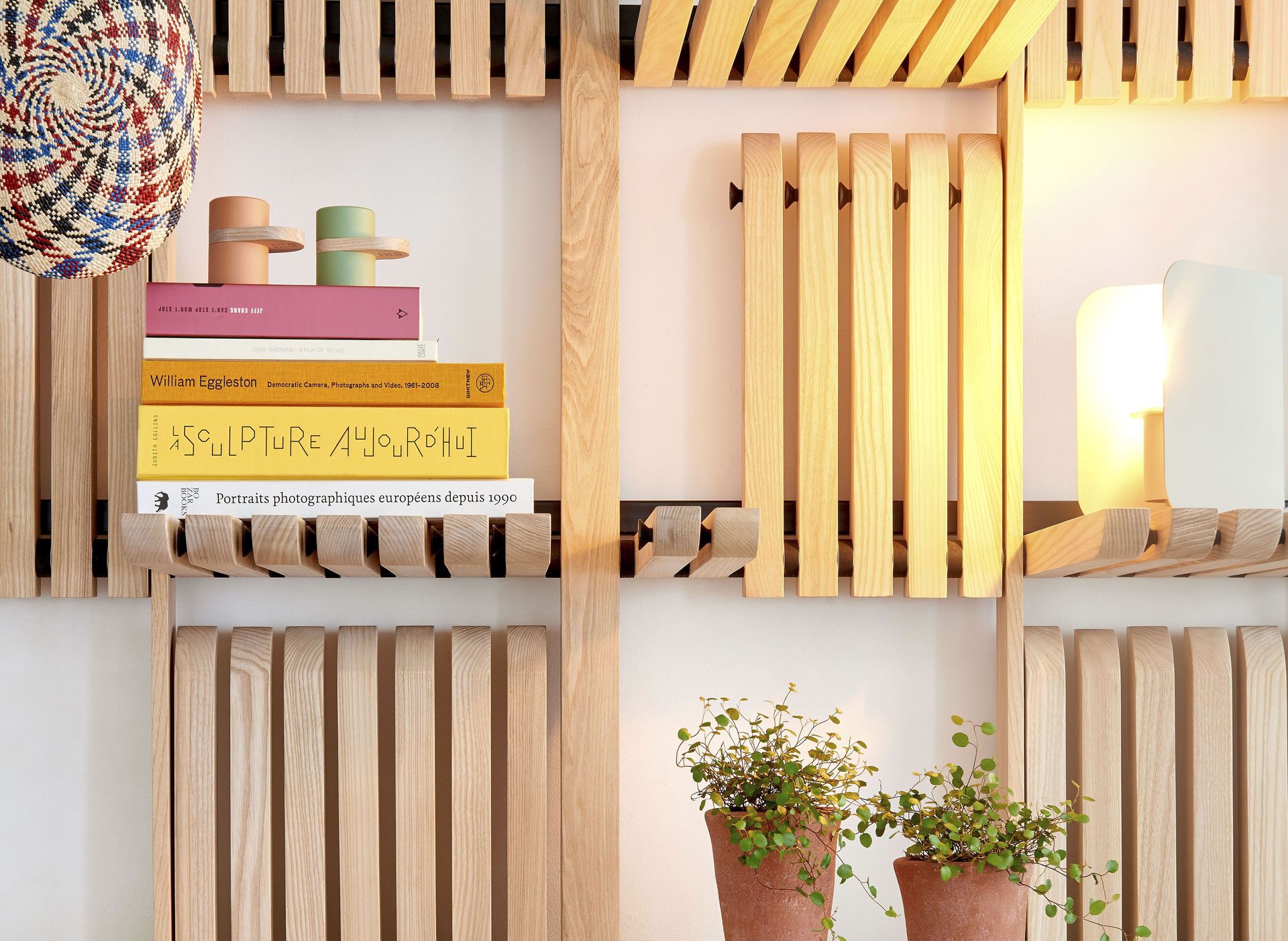 门架式货架系列-1