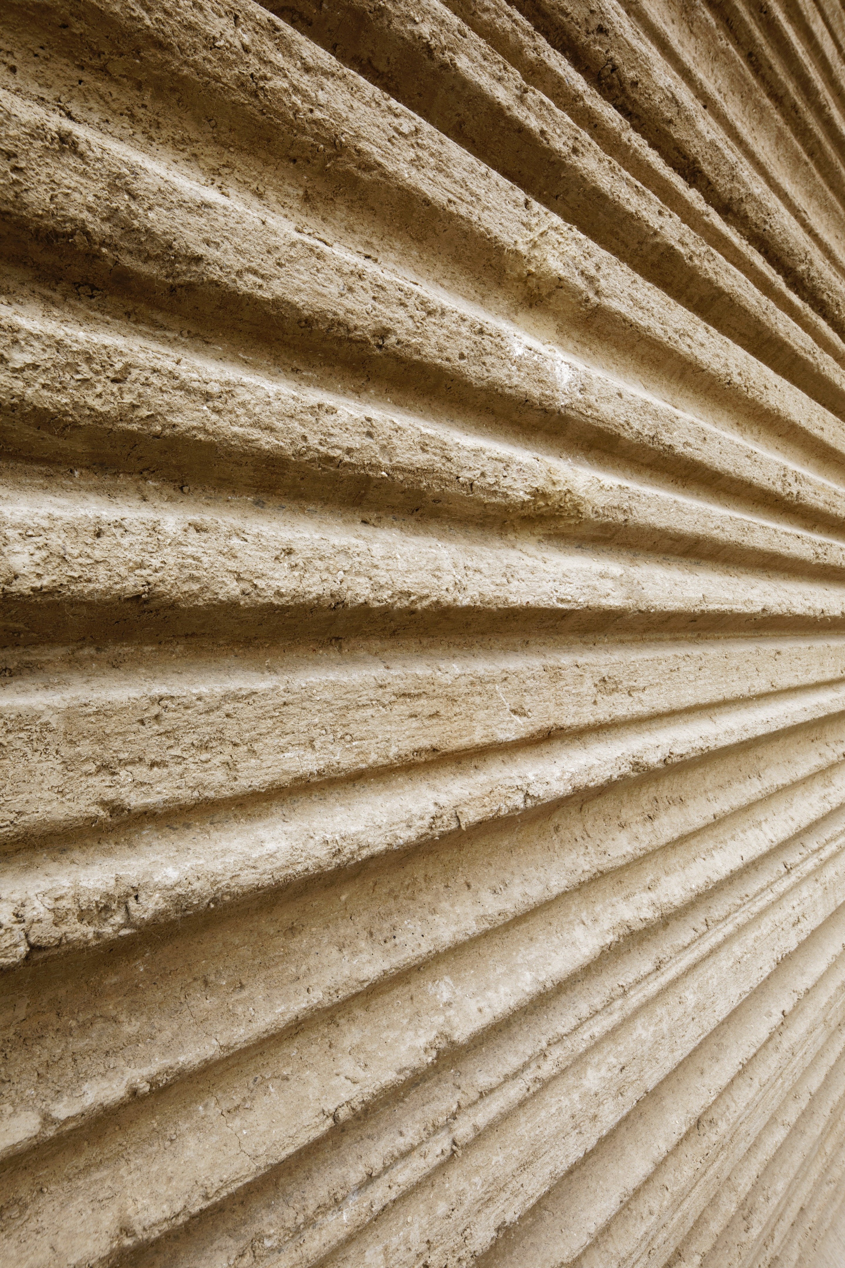 贝鲁特 StoneGarden 公寓与艺术画廊-6