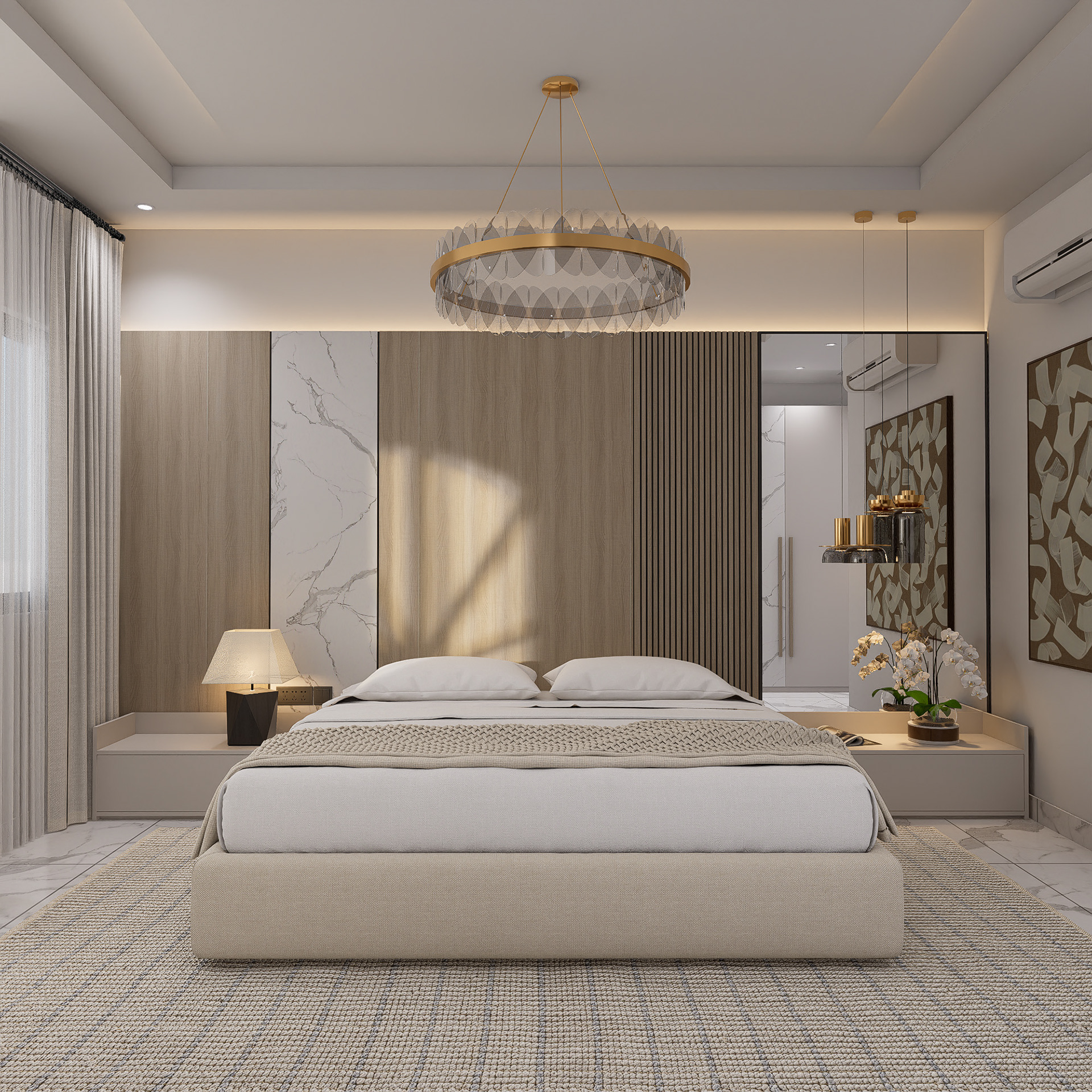 帕冯项目丨Armstrong Anuri-4