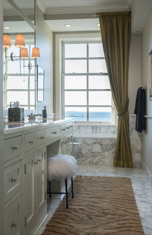 LAKE SHORE CONDO Donna Mondi-5