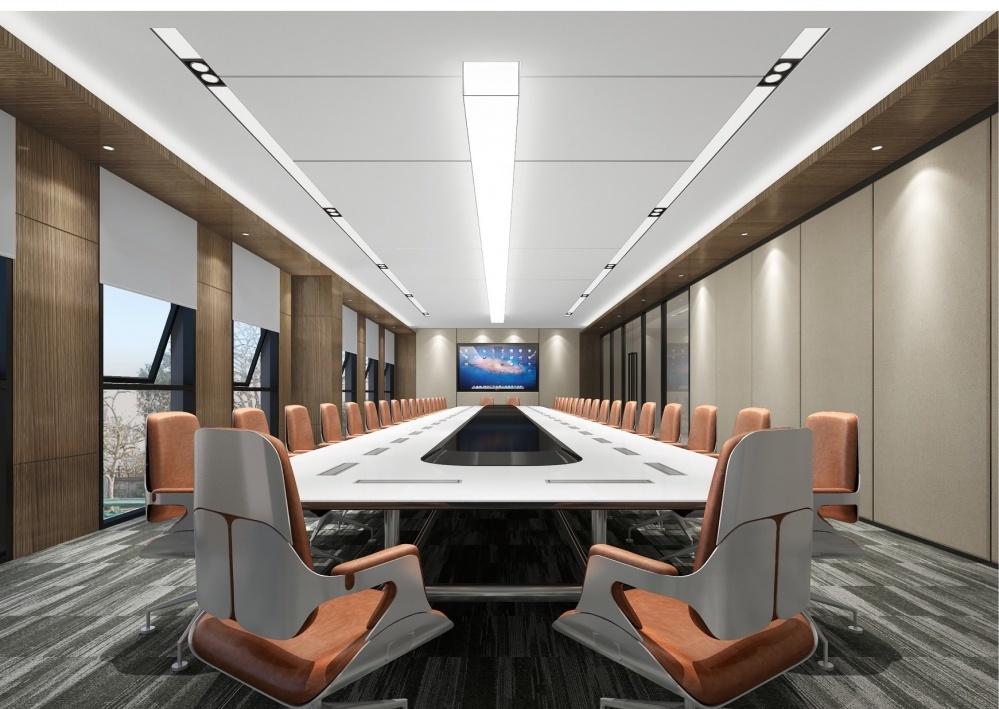 
眉山某药业公司 -7