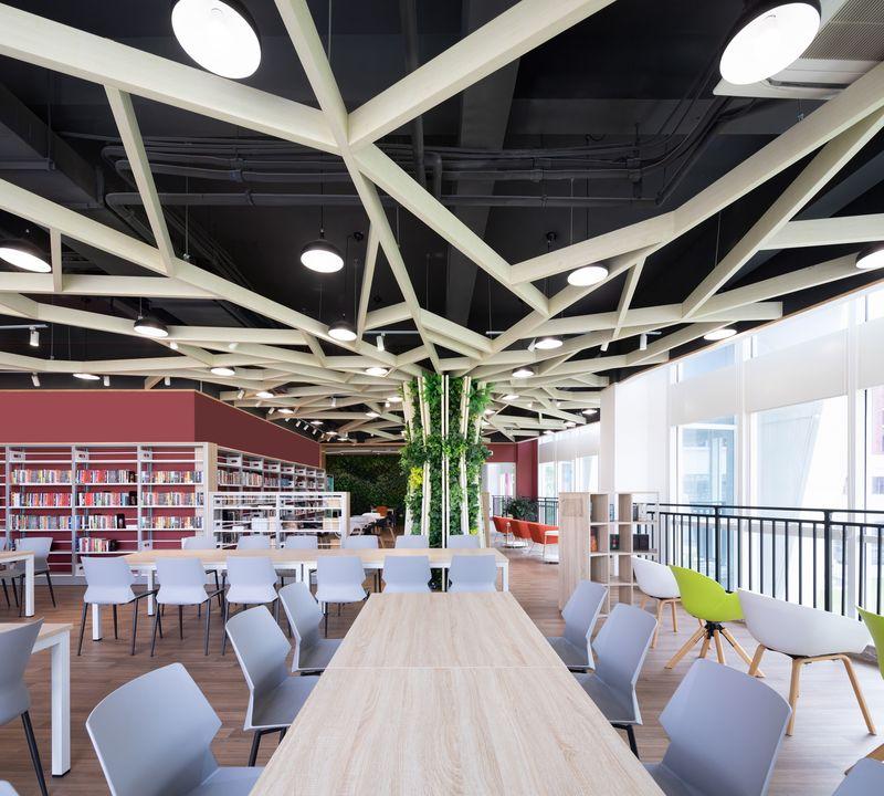 美伦国际学校-39